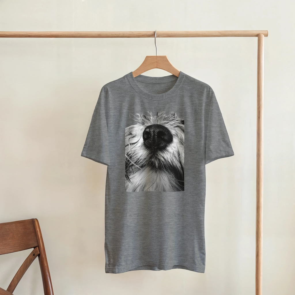 0043d8fb-5587-4e67-97fa-0b58b73b834a