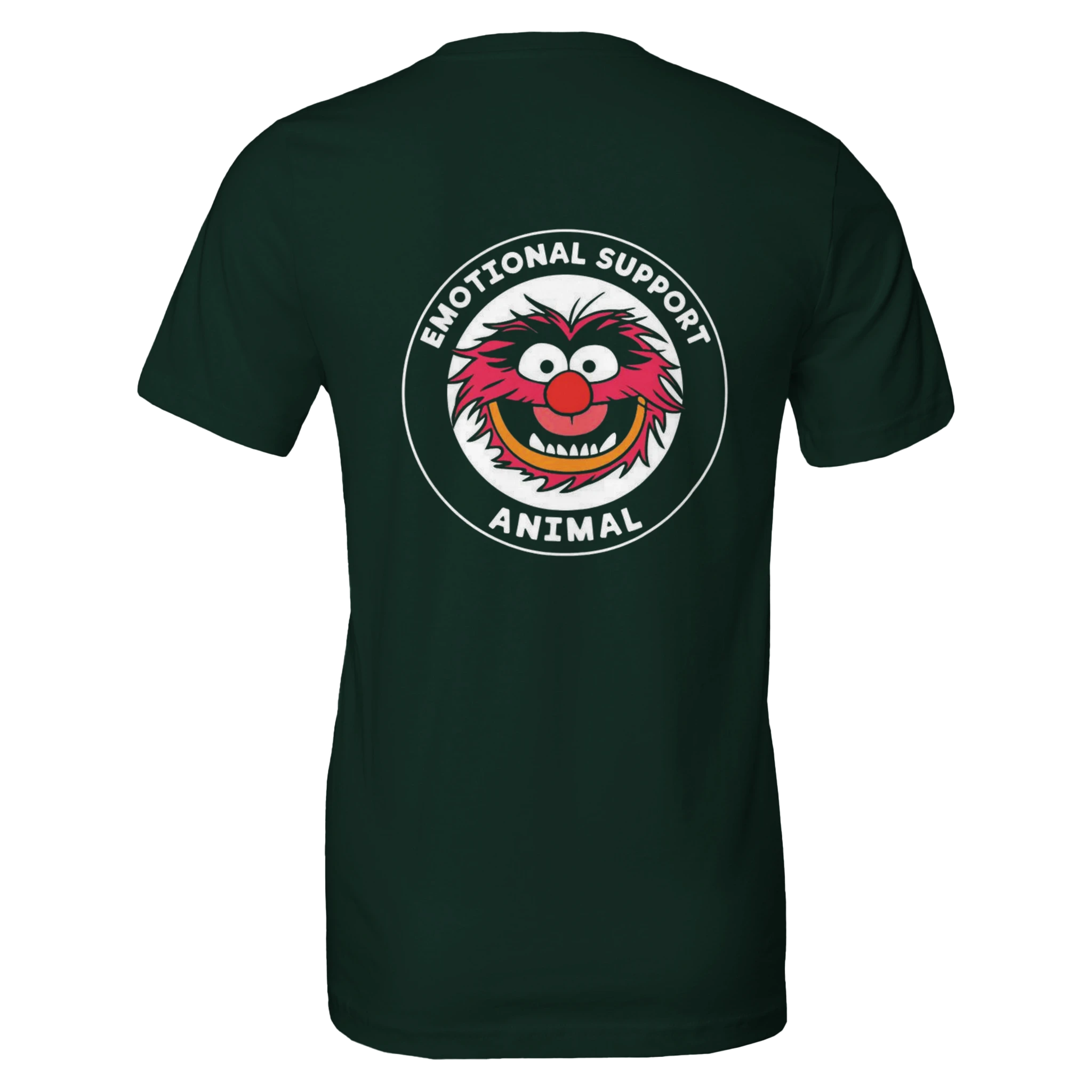 005e2a09-f548-434c-a595-745599ff1ab8