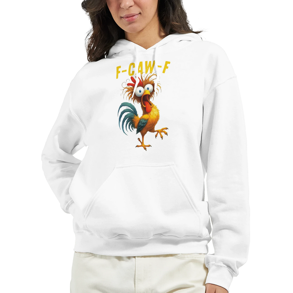 0082eeab-bb99-4024-86bb-8ccab149140c