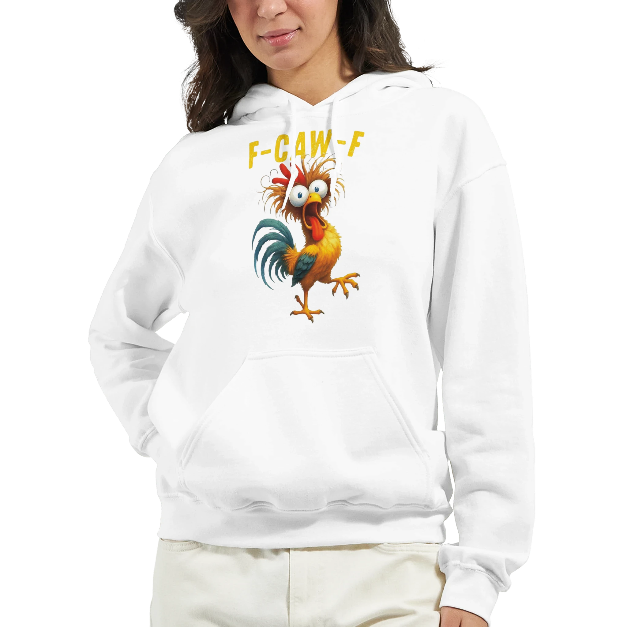 0082eeab-bb99-4024-86bb-8ccab149140c