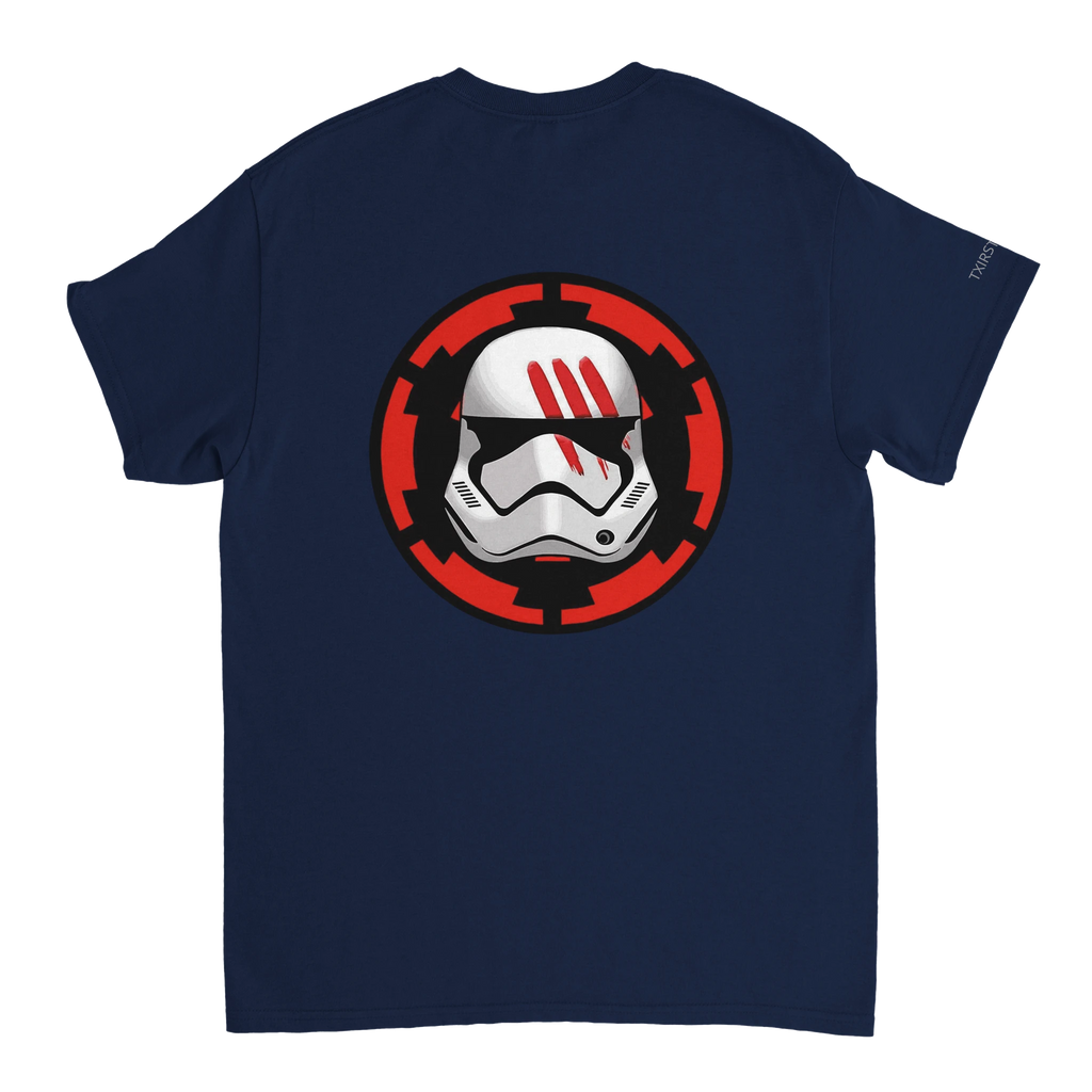 00885429-008d-42eb-91ff-ec6e9d40ace1