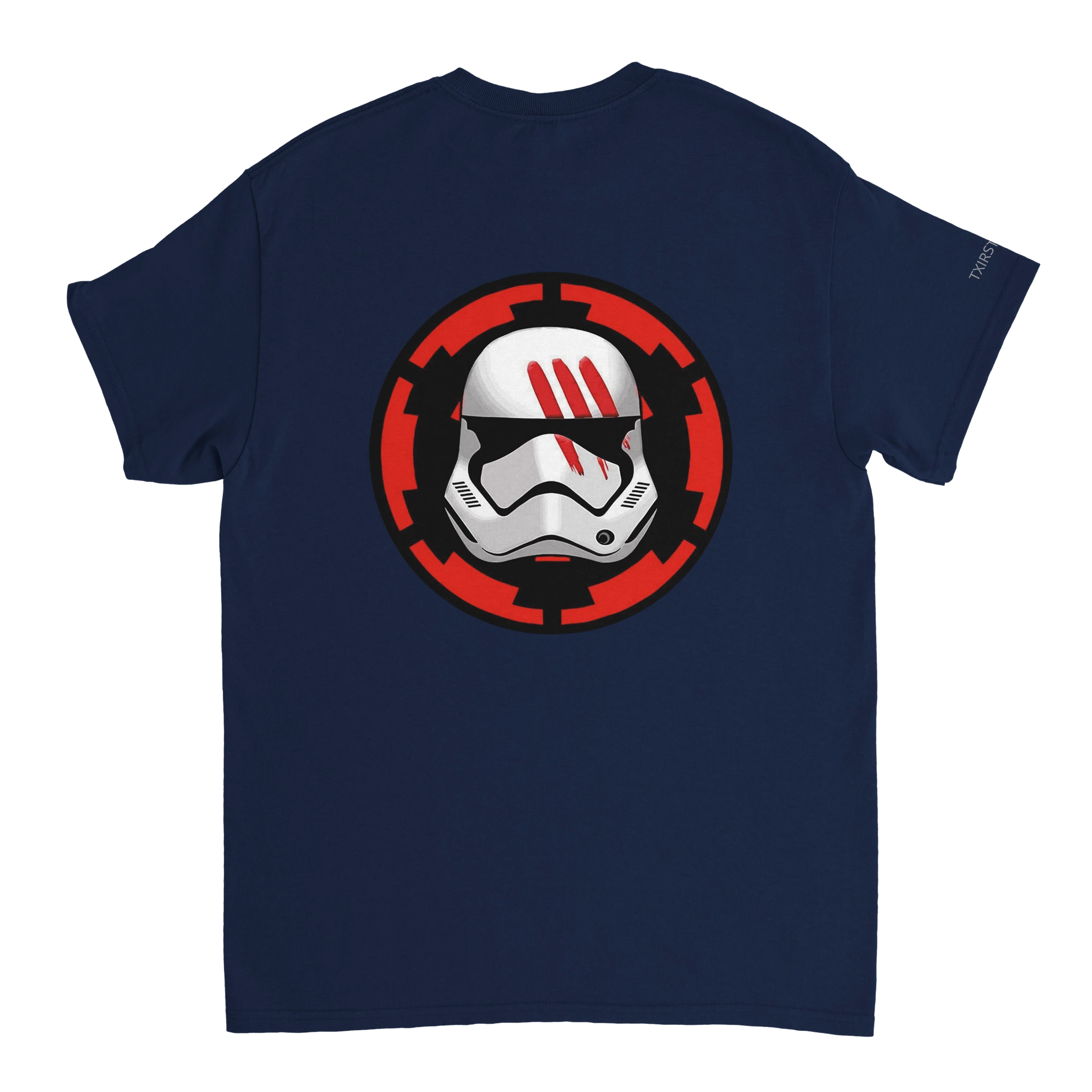 00885429-008d-42eb-91ff-ec6e9d40ace1