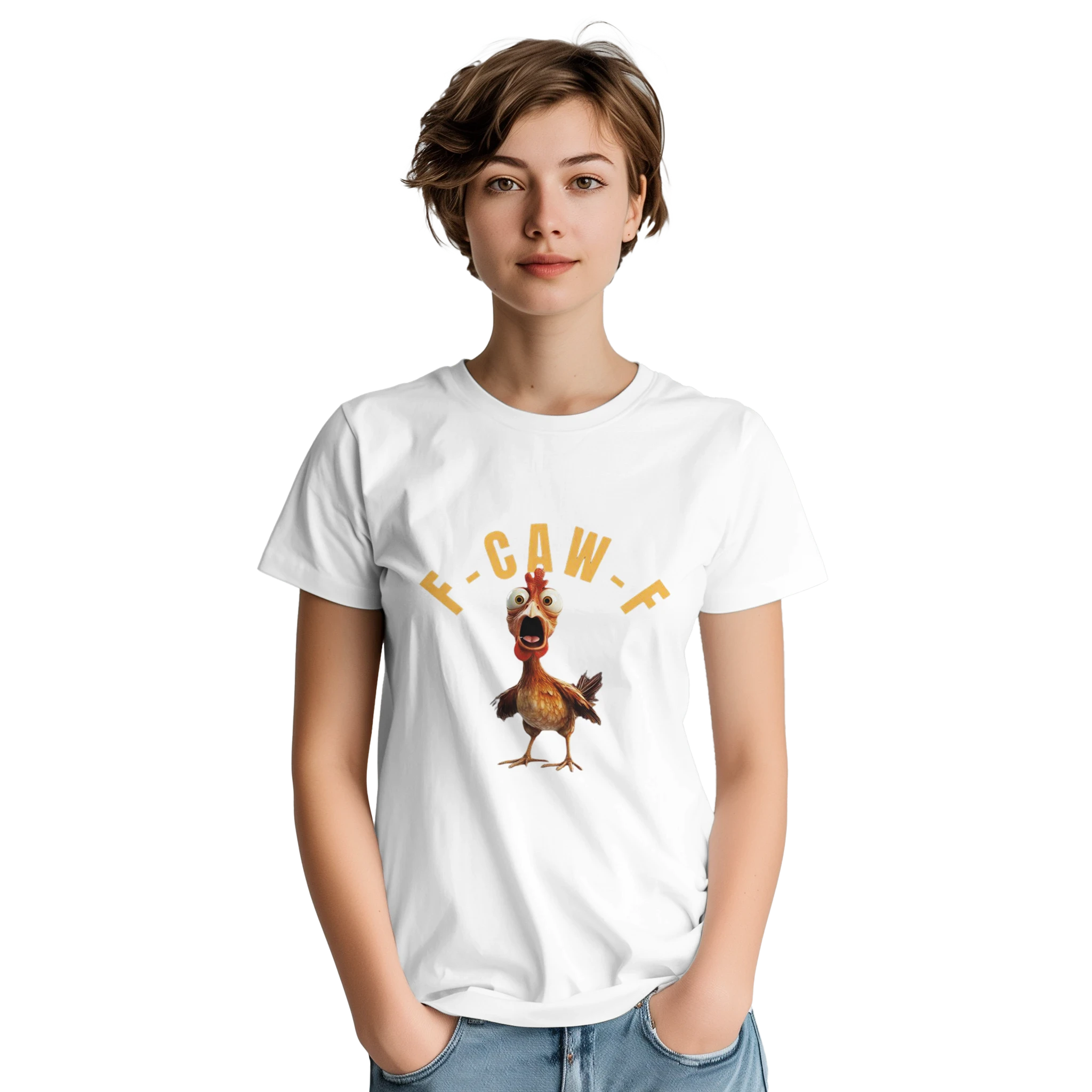 00a090de-58a7-44a3-8930-f23c3c76cb2b