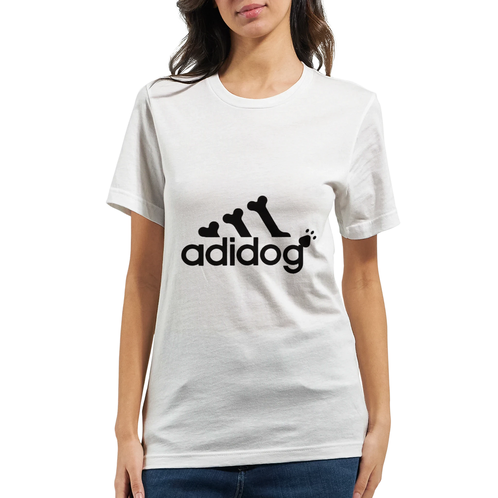 00a14318-a9a8-4e16-a468-bb47cac481f5