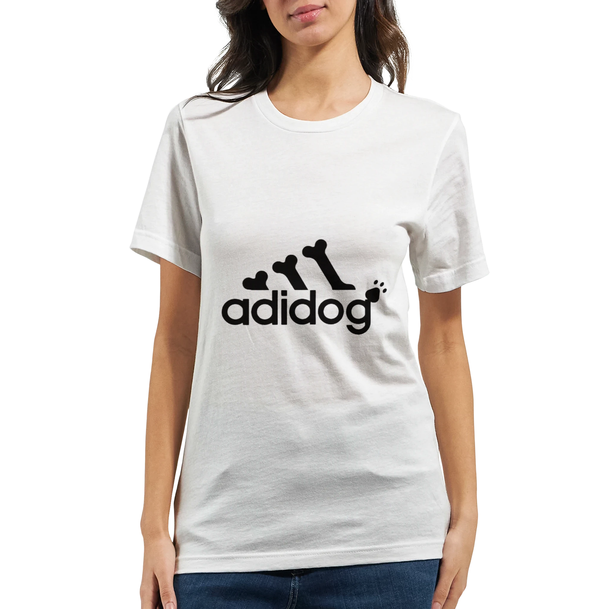 00a14318-a9a8-4e16-a468-bb47cac481f5