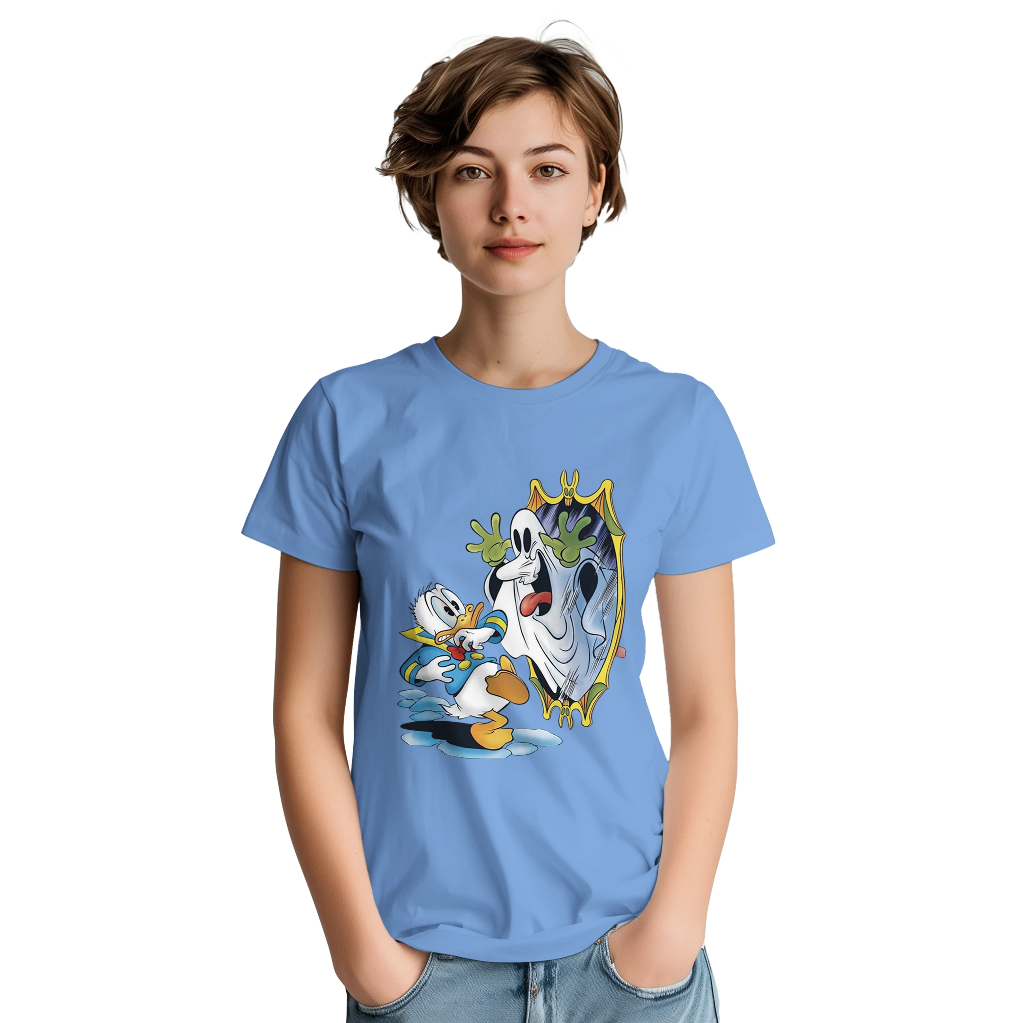 00b38bf1-7d5b-4c41-8801-7c8fddf964bc