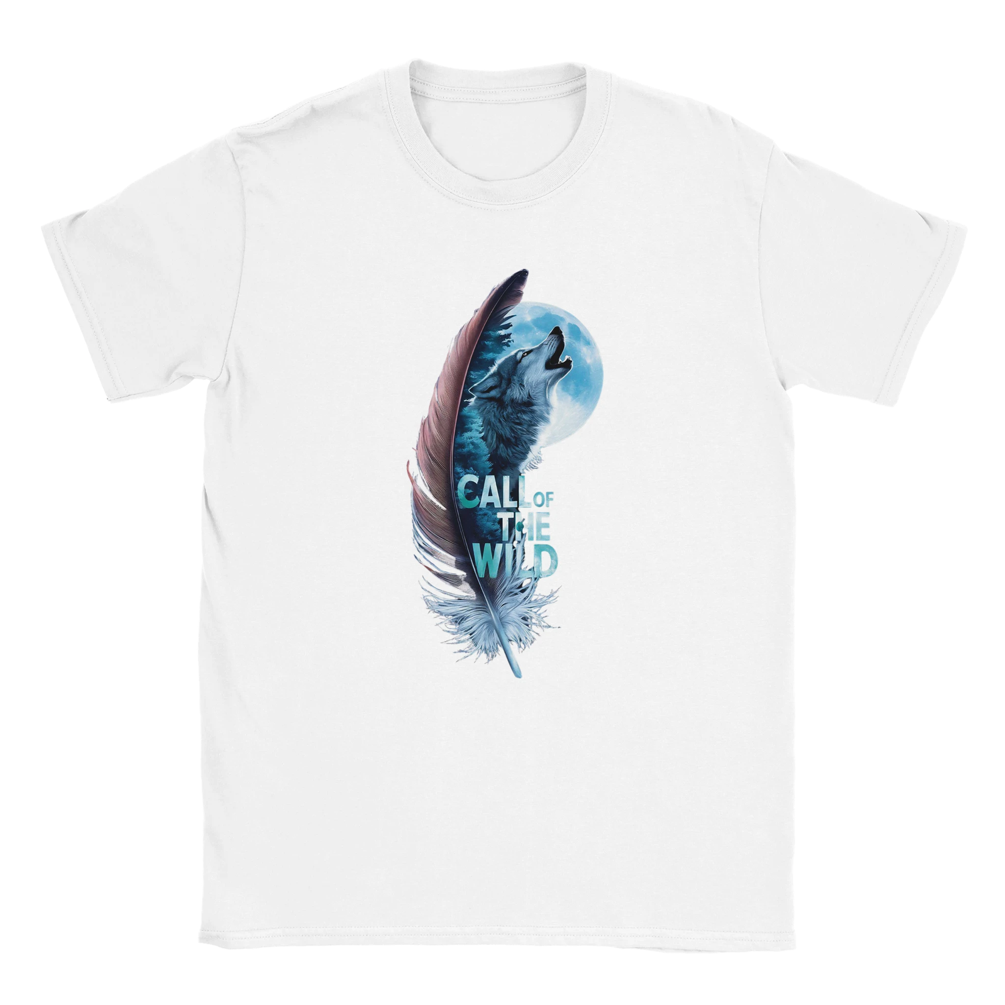 012be352-725c-4fb2-a9c6-62fc358833e0