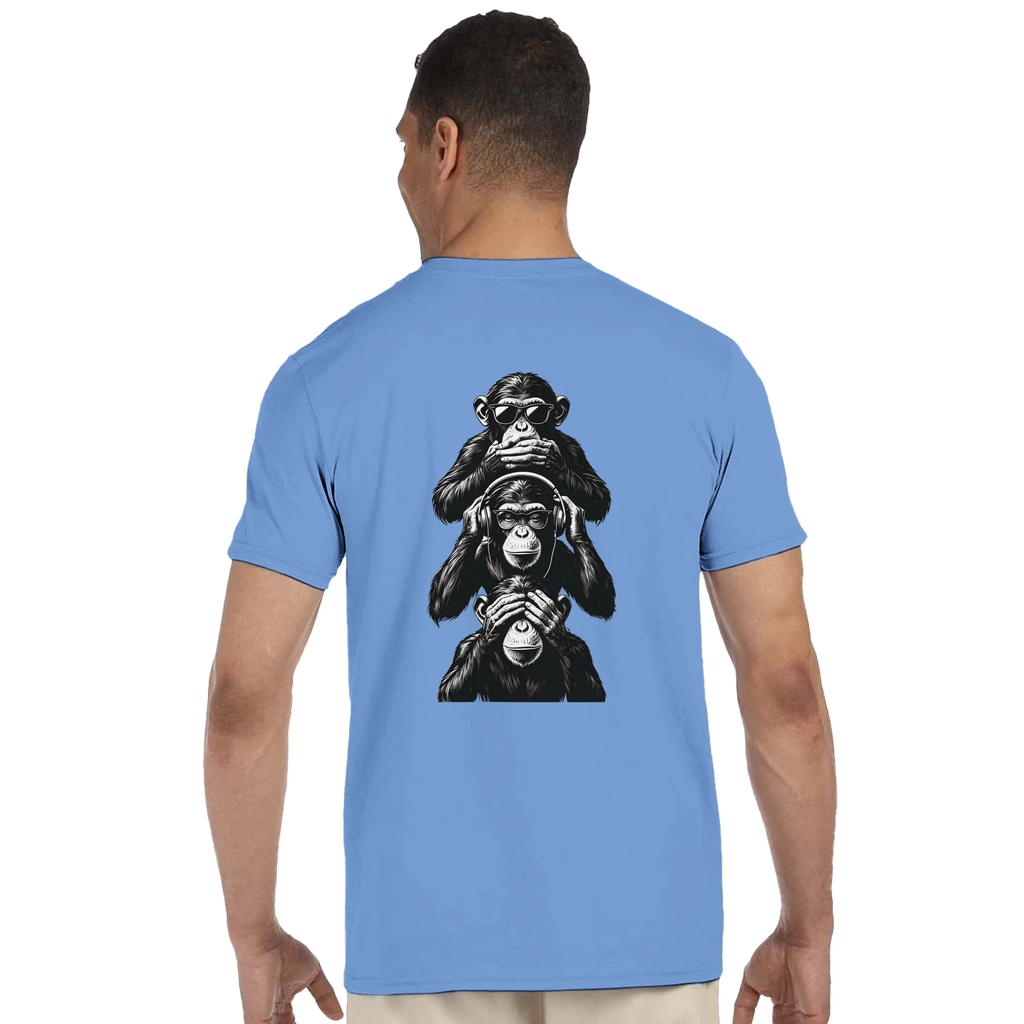 015bb5c5-9072-436d-9fcf-744c2e8273ca