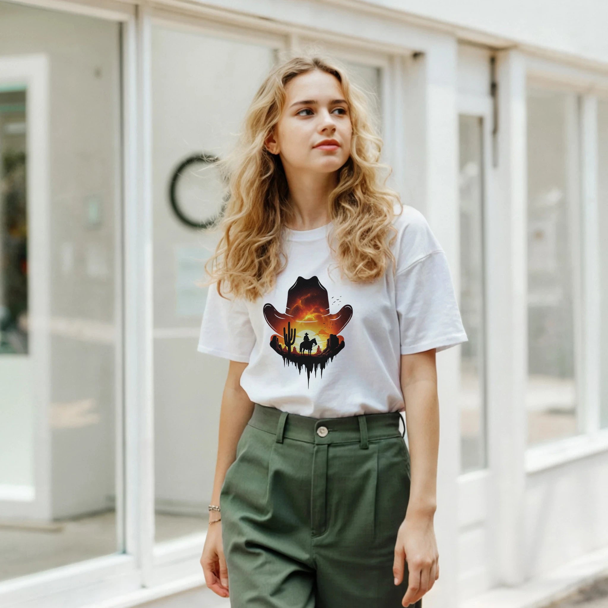 01a8ddd9-548b-481b-9f9a-5cf67ec86fca