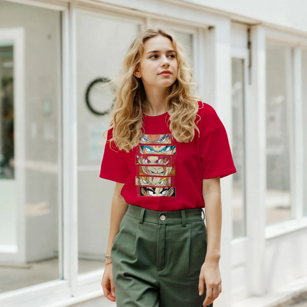 01fe95b2-8e44-46e7-bf18-883acddba428