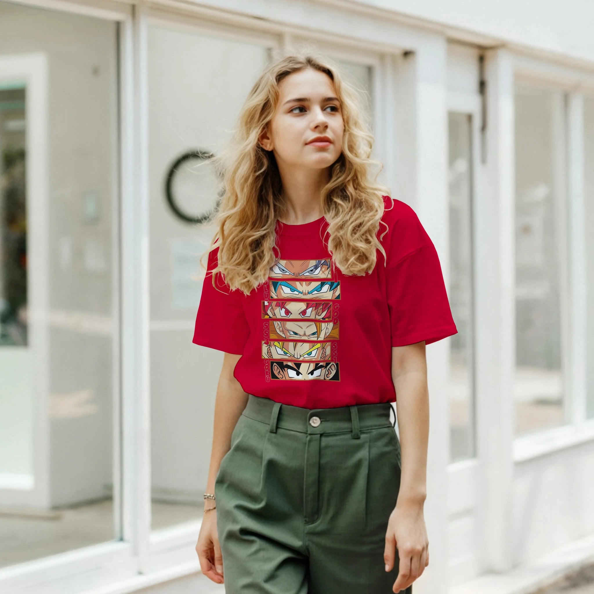 01fe95b2-8e44-46e7-bf18-883acddba428