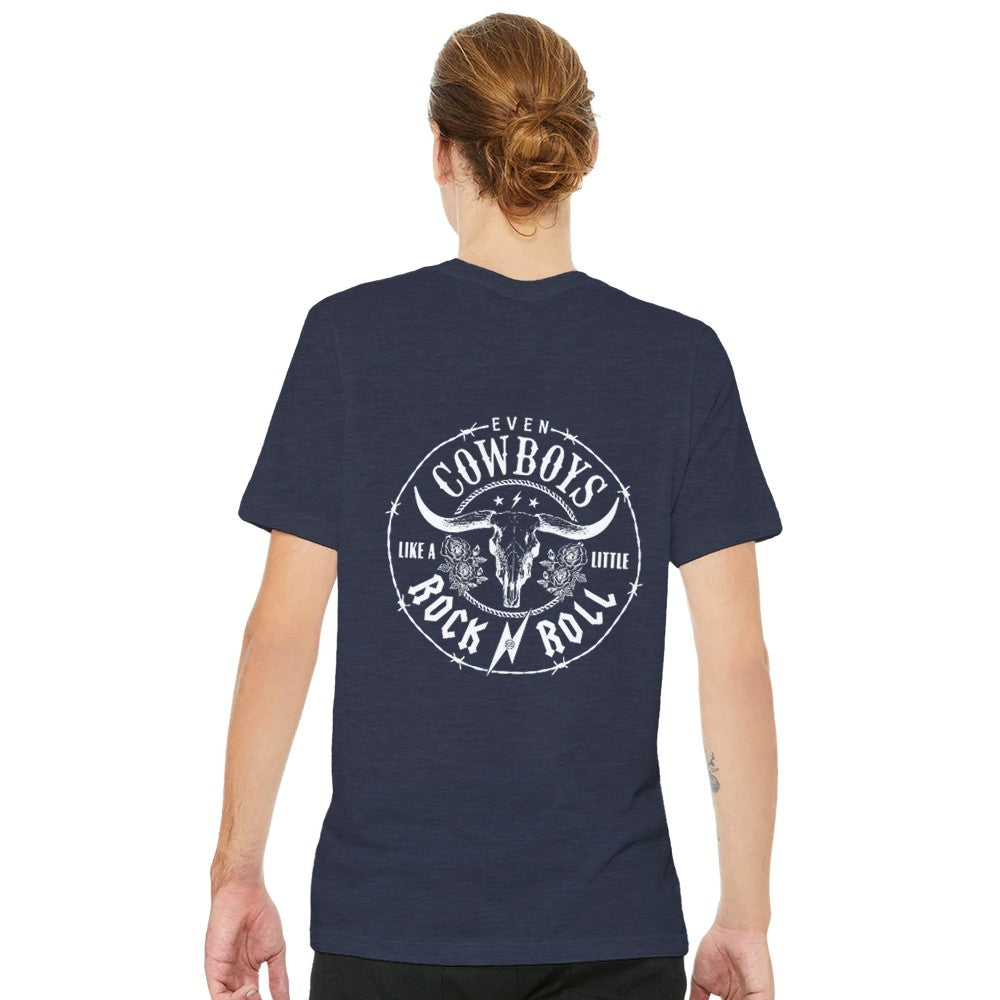 020c1319-5329-49a0-bd3f-af9c27b0ea62