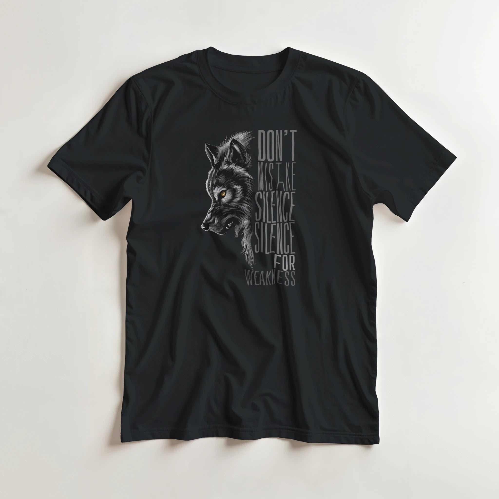 022a37d0-dad1-43b1-b5ff-c99603c3830a