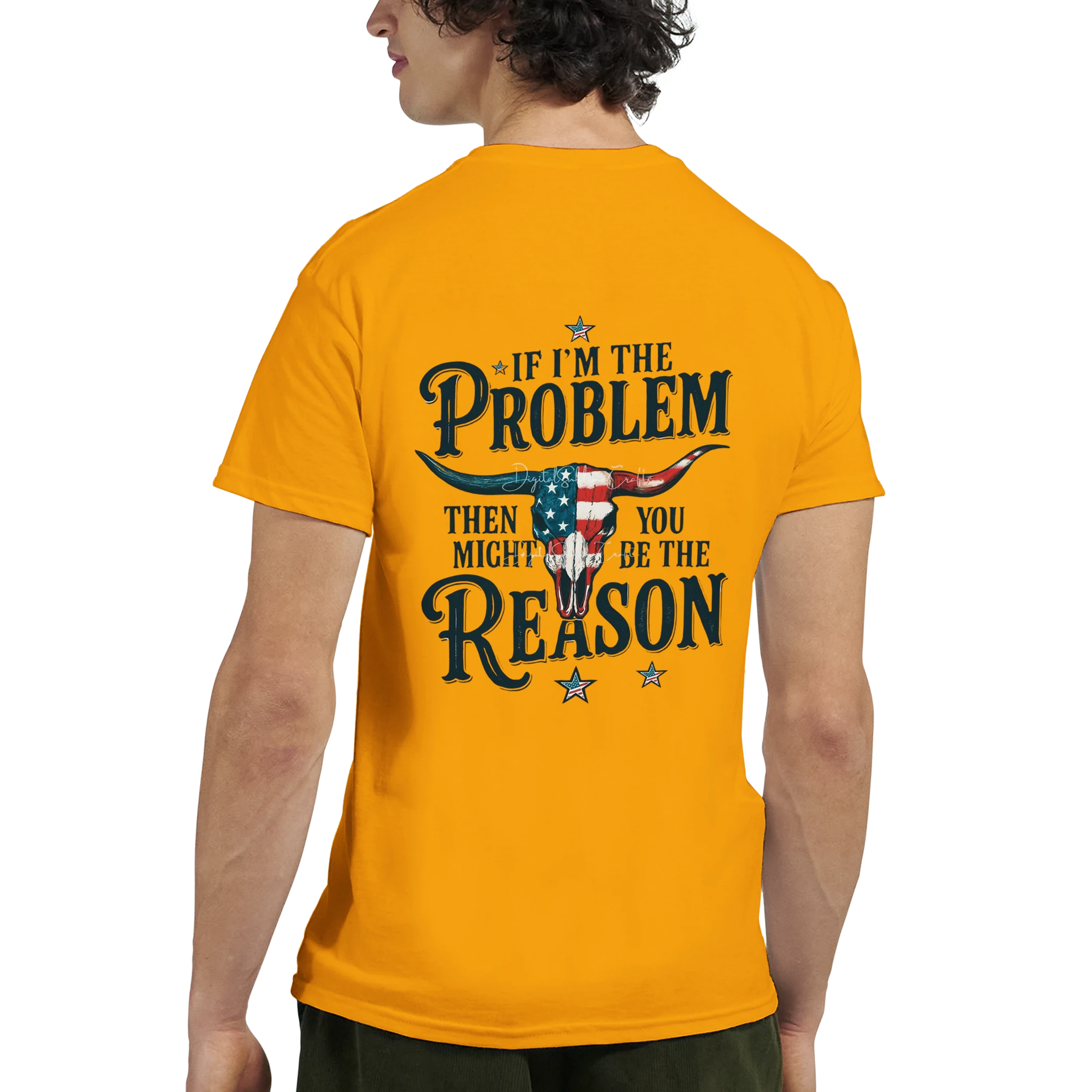 029012d0-440b-44a0-985e-452b2823fc33