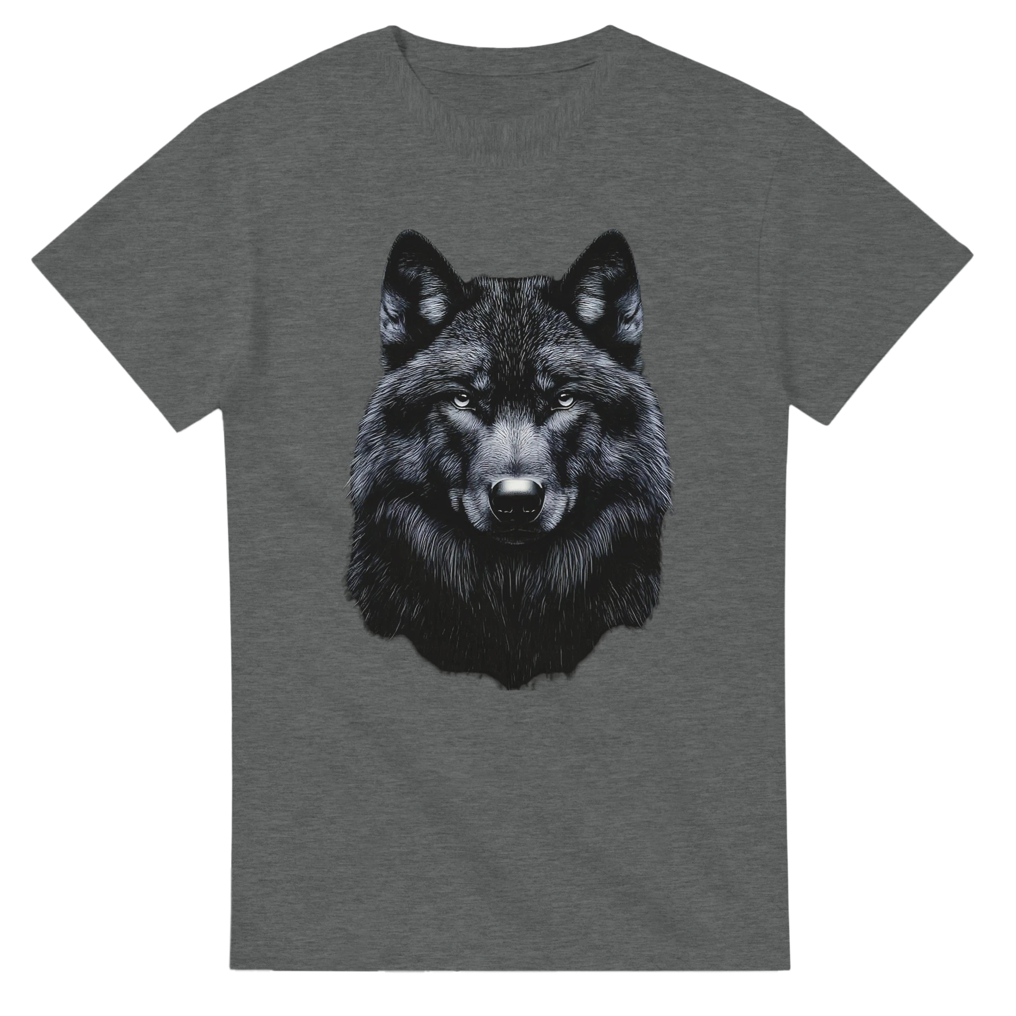 02cb28f6-07a9-466f-a459-040c17f5657b