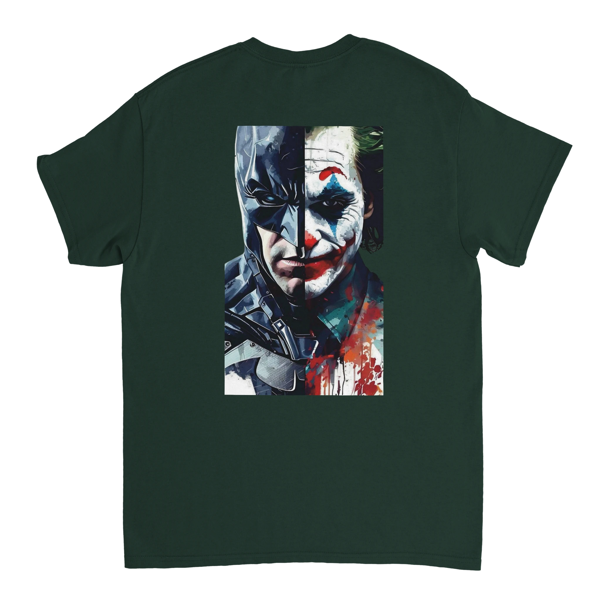 02db6b07-60cf-4307-8bd6-3c313660d62f