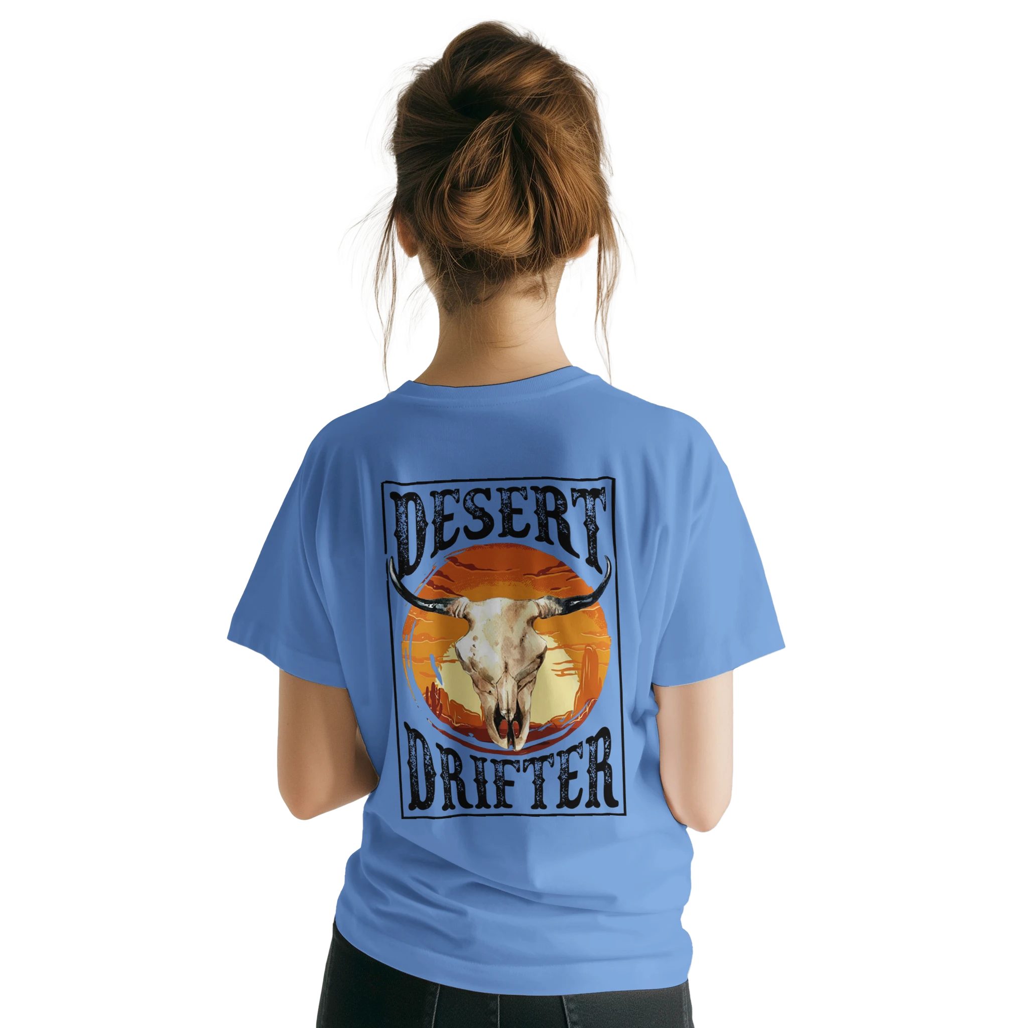 03c4a442-350e-483f-a720-6f80def02c68