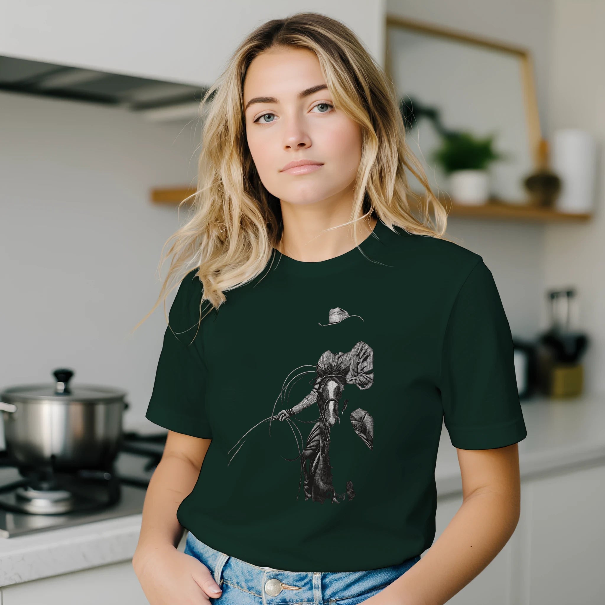 03f18f5c-cd34-4780-9e18-3d1216246526