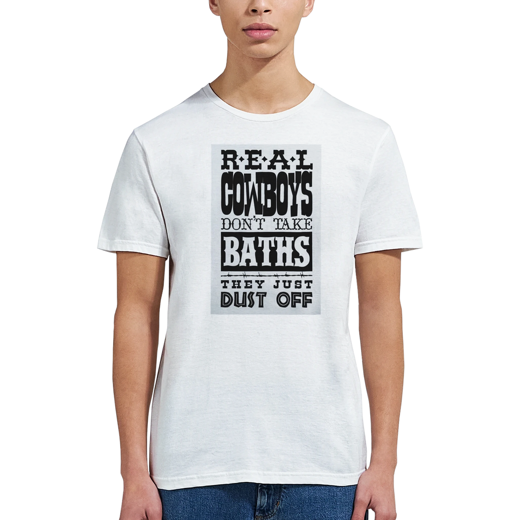 0405b688-3d90-4006-932c-c94847d6a45f