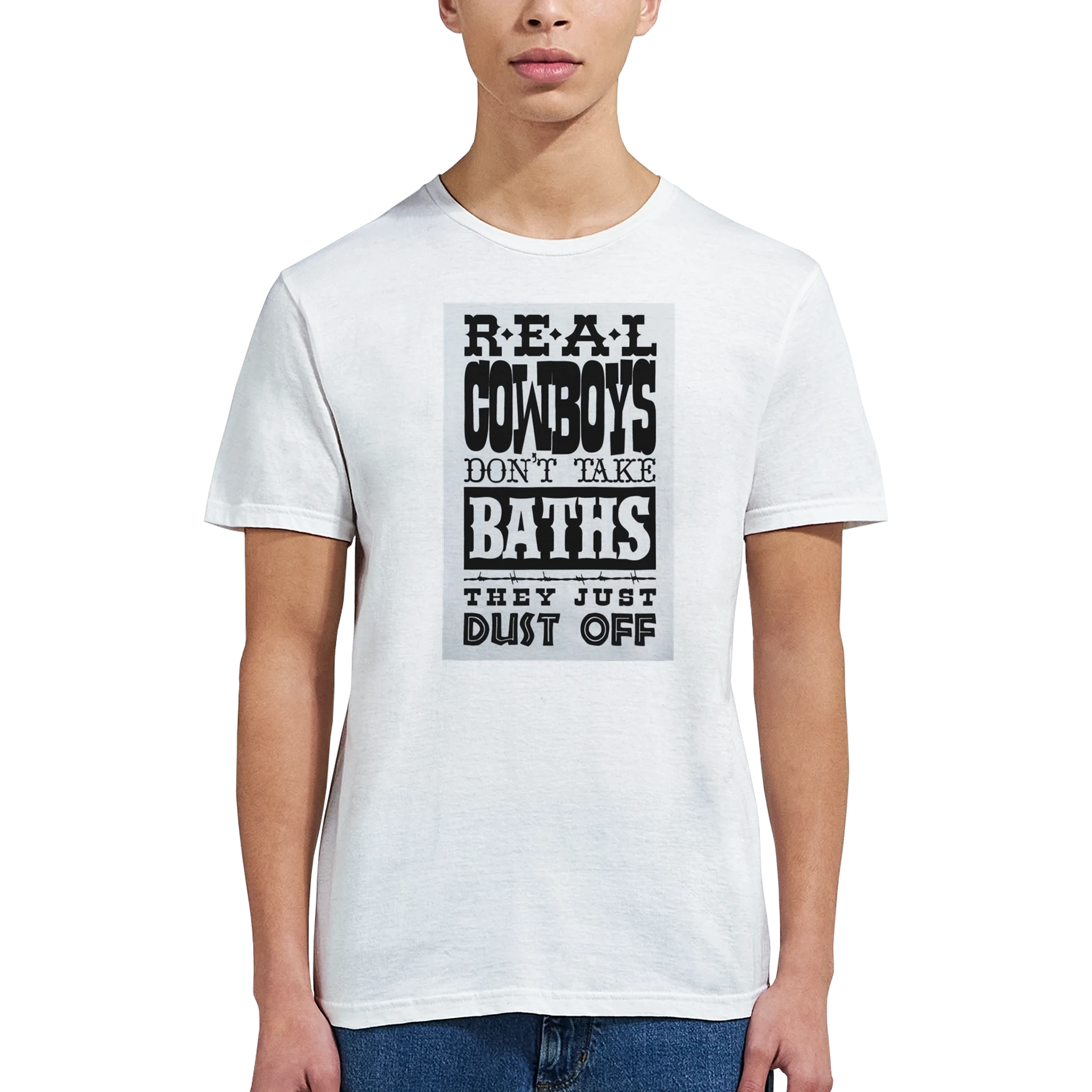 0405b688-3d90-4006-932c-c94847d6a45f