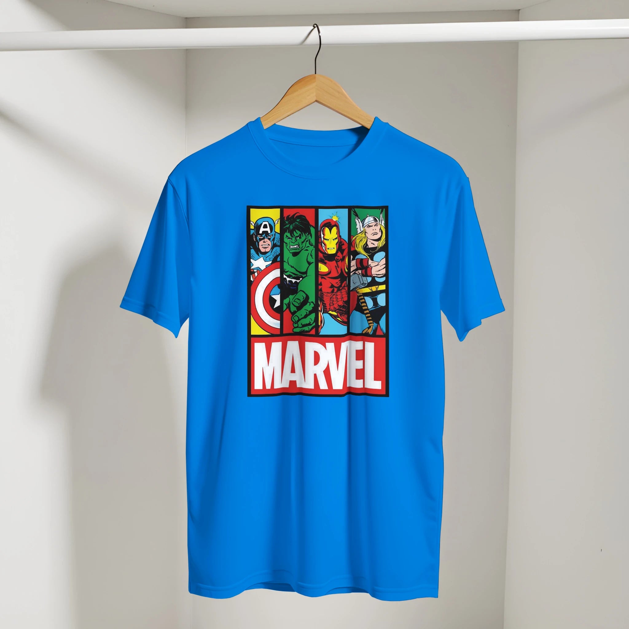 042f405d-d4b3-4d99-b9e5-3561df4b9716