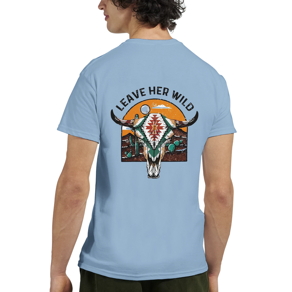 0441e6e8-fe04-4180-b5c3-70970d00dc88