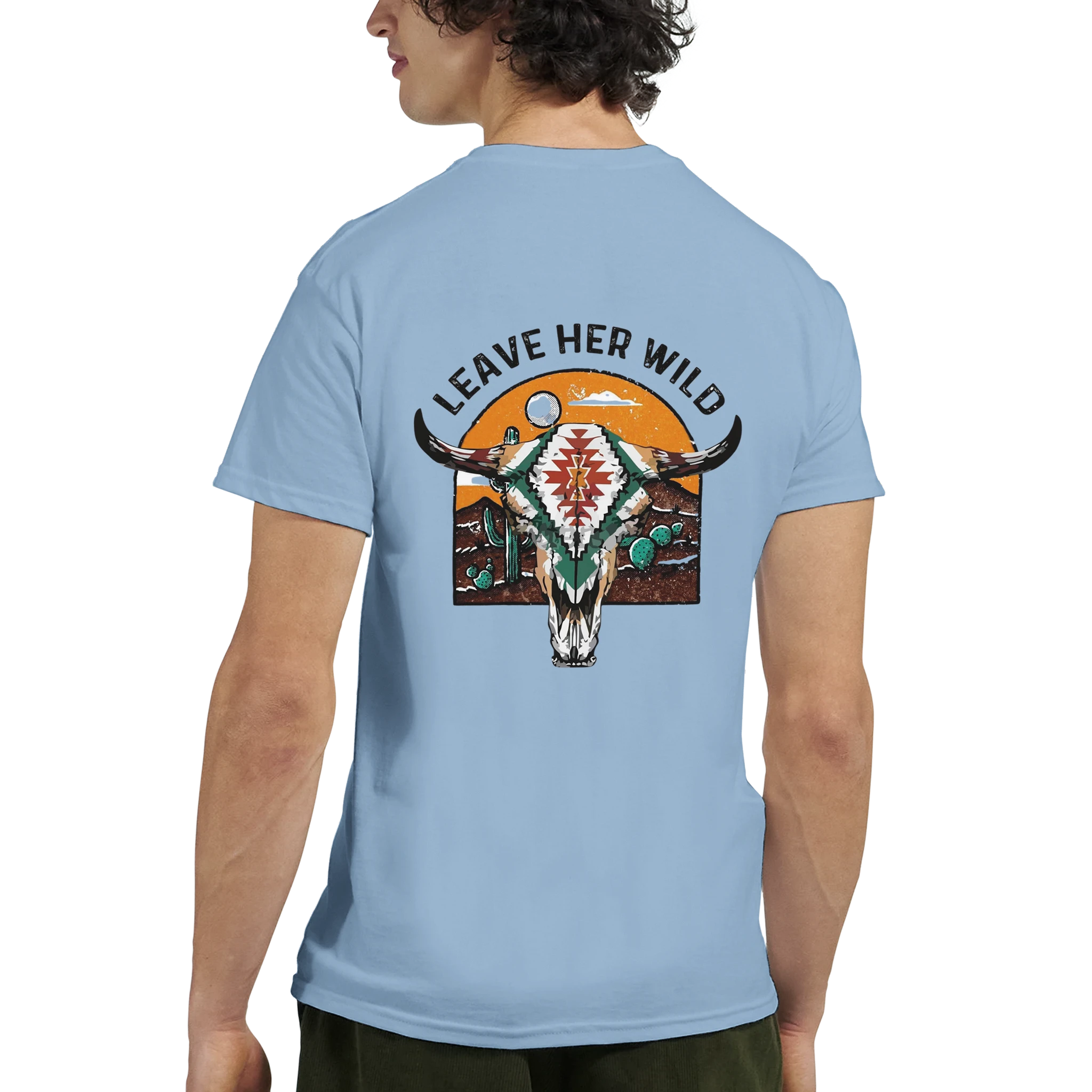 0441e6e8-fe04-4180-b5c3-70970d00dc88