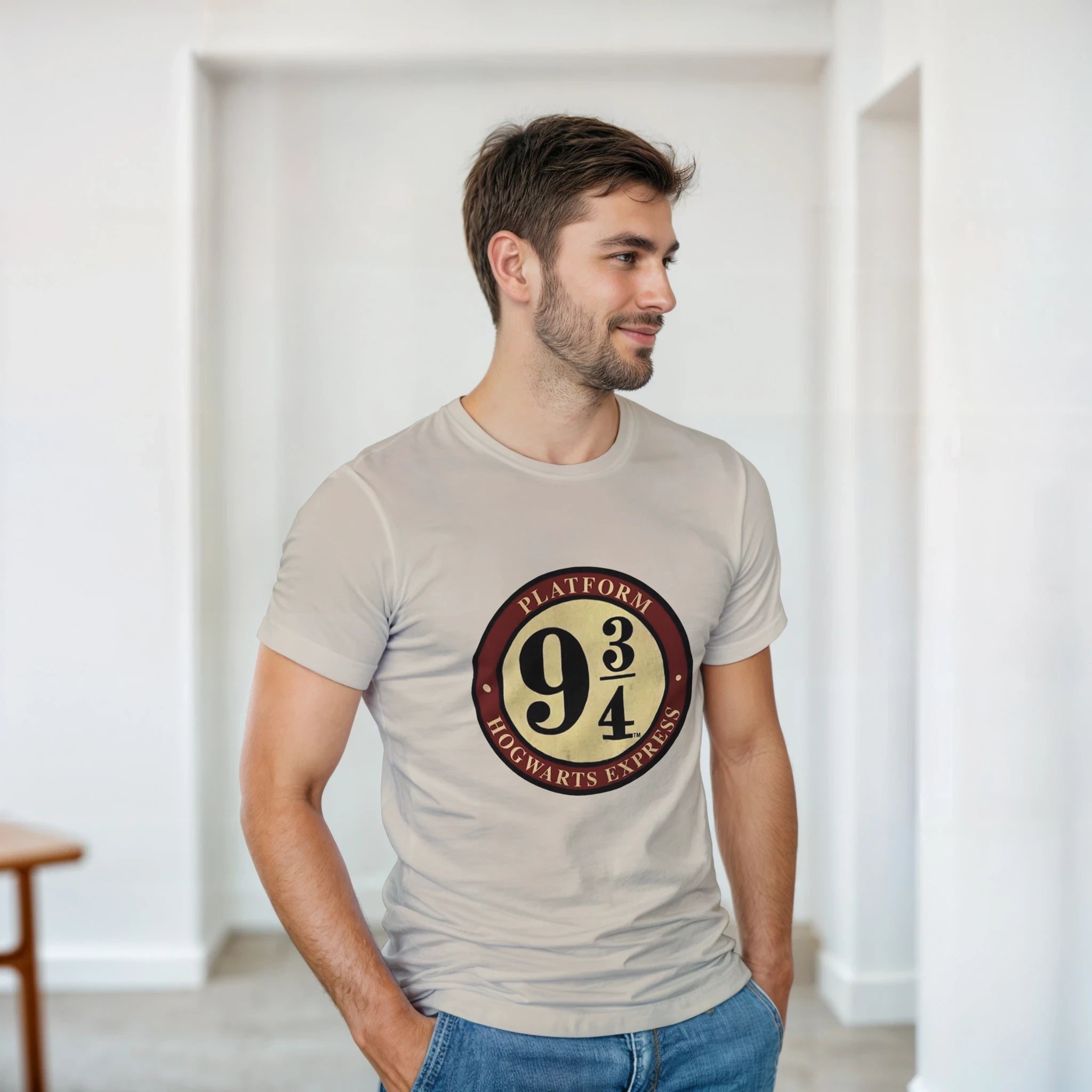 04734436-0506-4c95-bcc9-5944d6fb4503