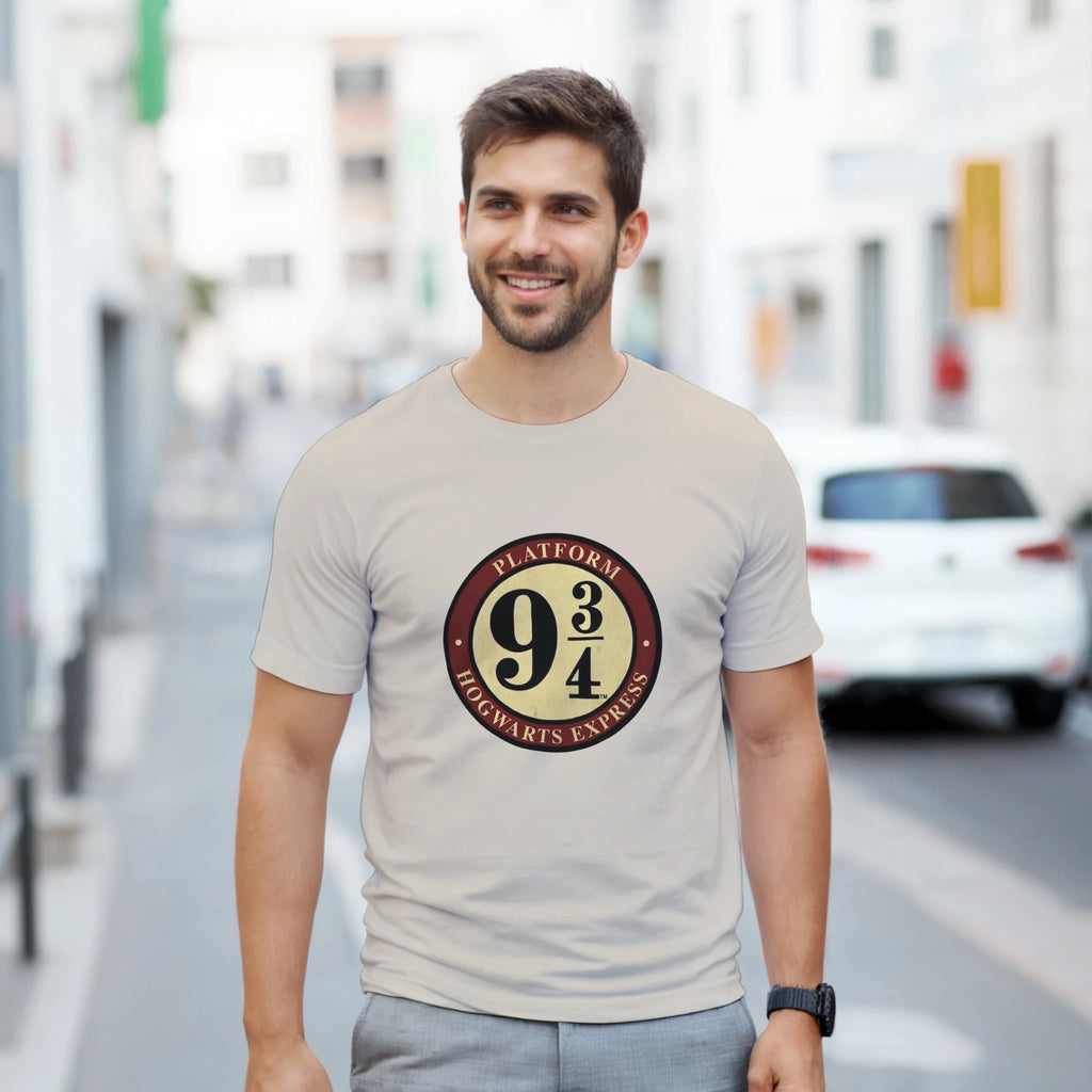 04afab4f-a71b-431d-9564-c678964c1cd1