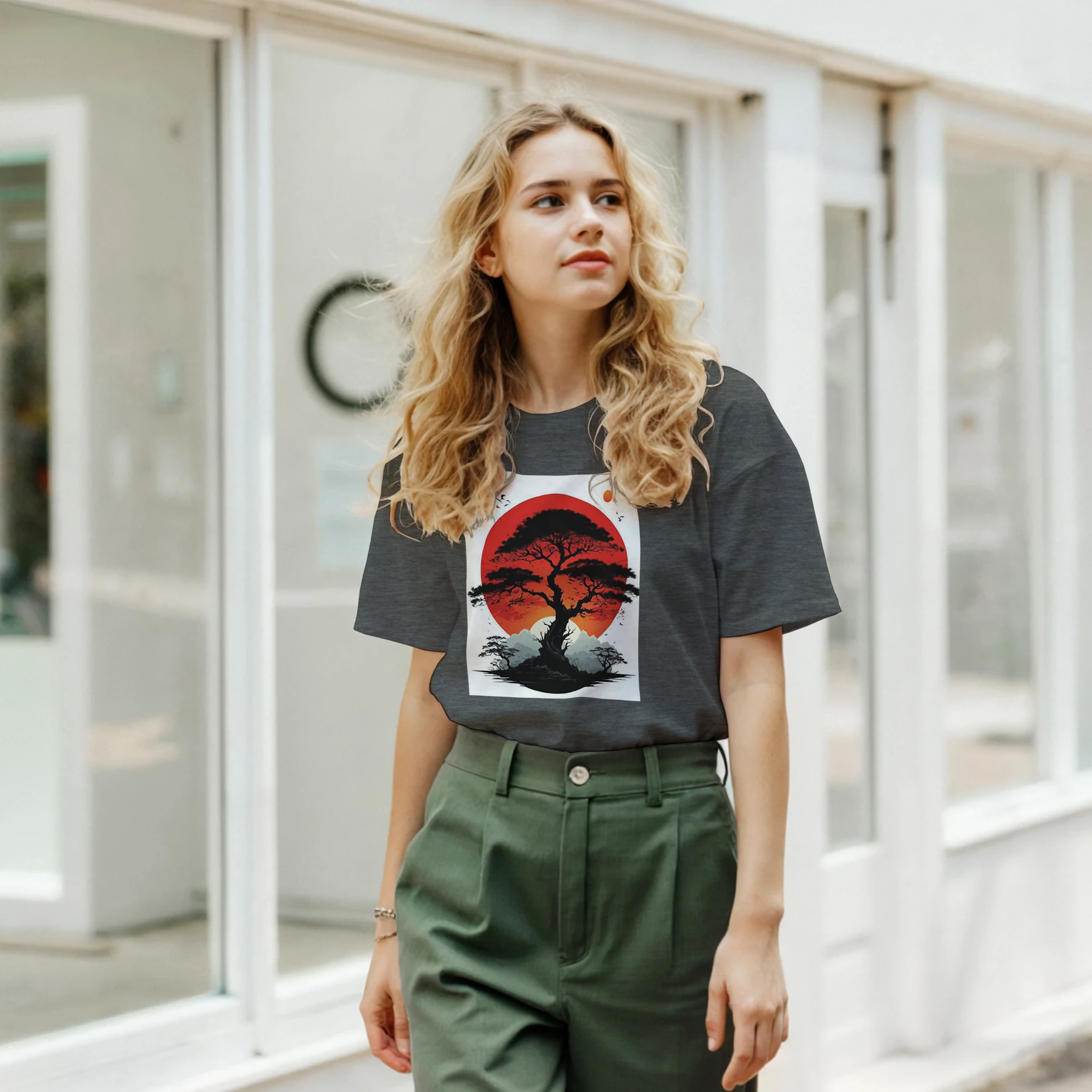 04e83598-5d83-40bd-aa95-2c5703661c1d