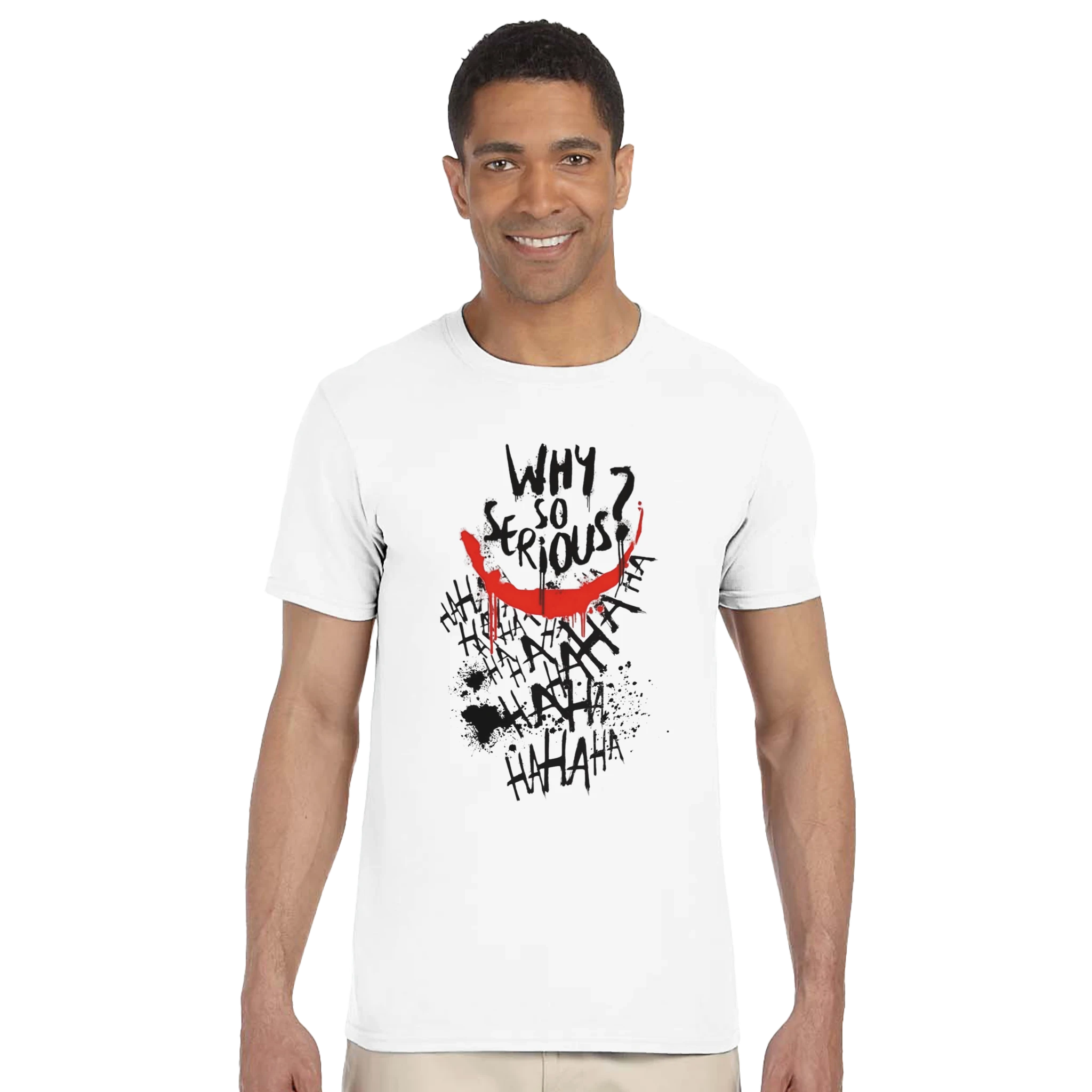 058e130d-58b5-48ca-8b0e-6237e6af8610