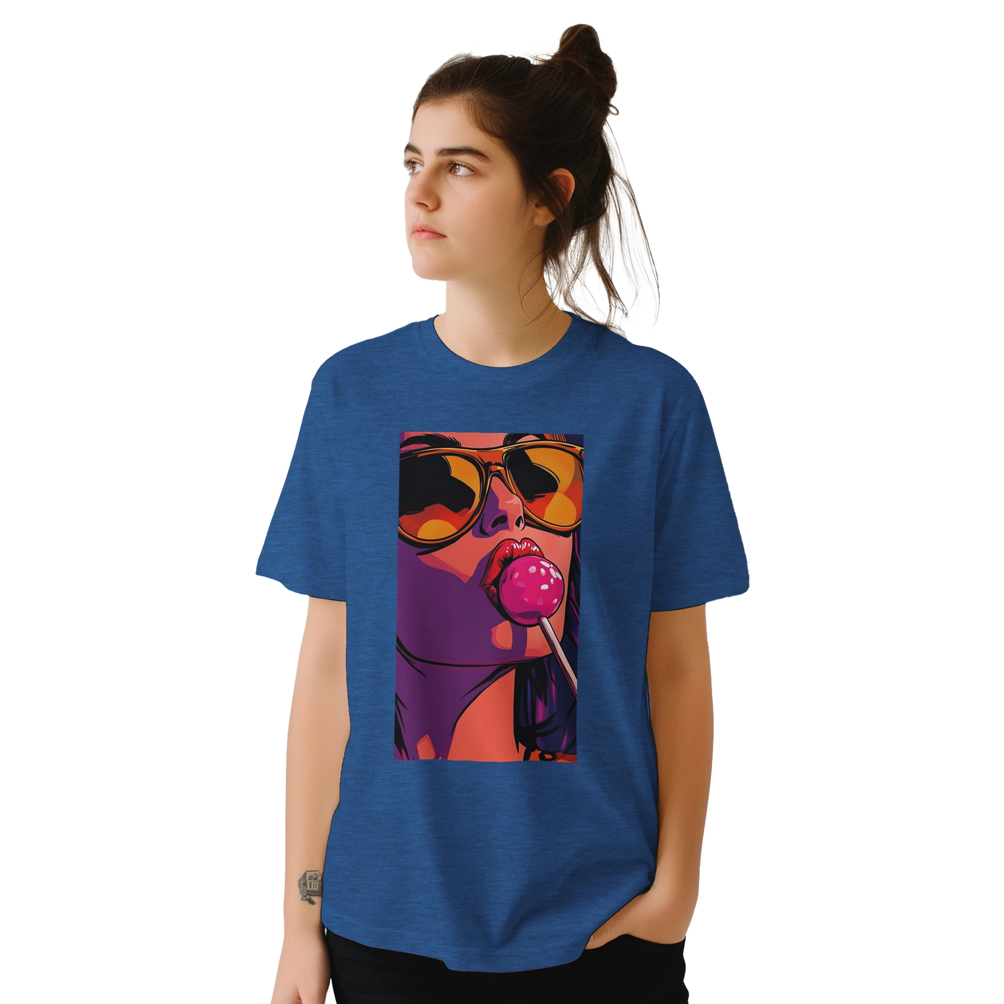 059b7f9b-7bf0-4616-9093-e5a4bc2dd327