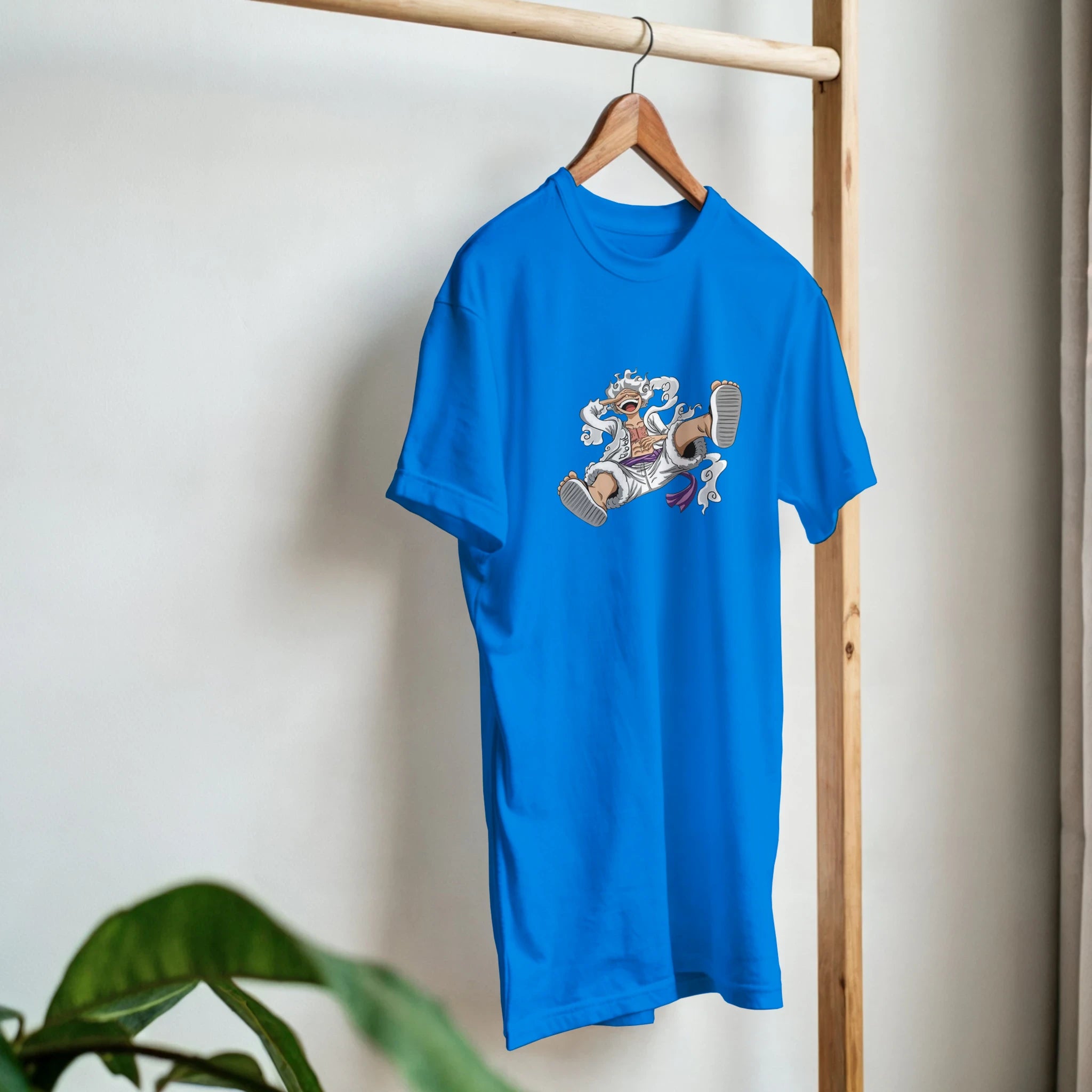 059d44a7-c439-497b-884b-3e146116240d