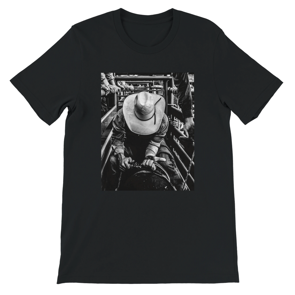 059f47b4-0635-4994-b9ee-7130333f6a9b