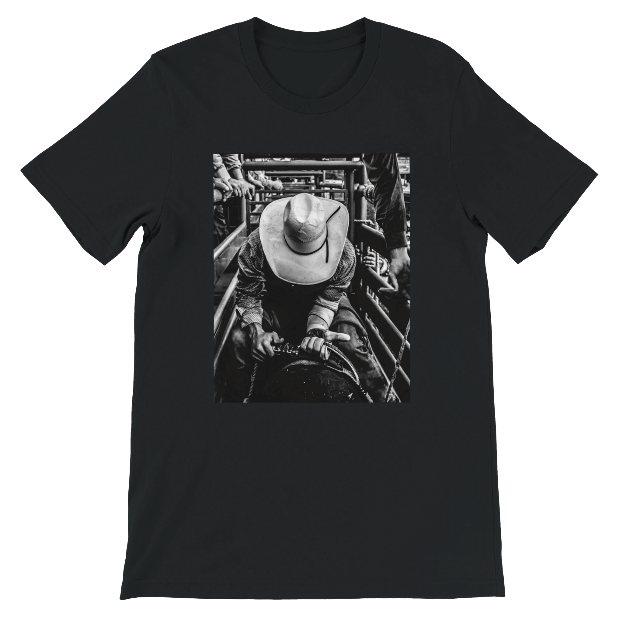 059f47b4-0635-4994-b9ee-7130333f6a9b