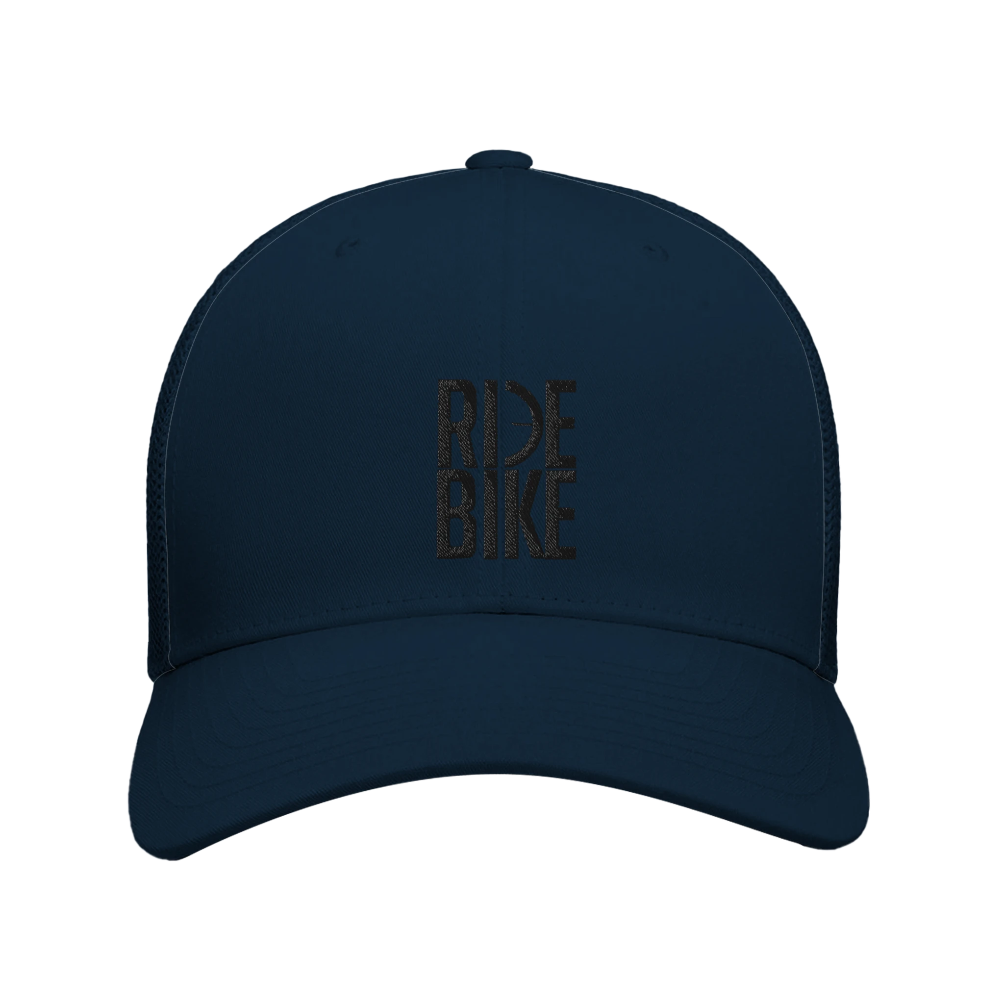 05cccfb8-1ae8-4871-bf1e-1e5c57634d9f
