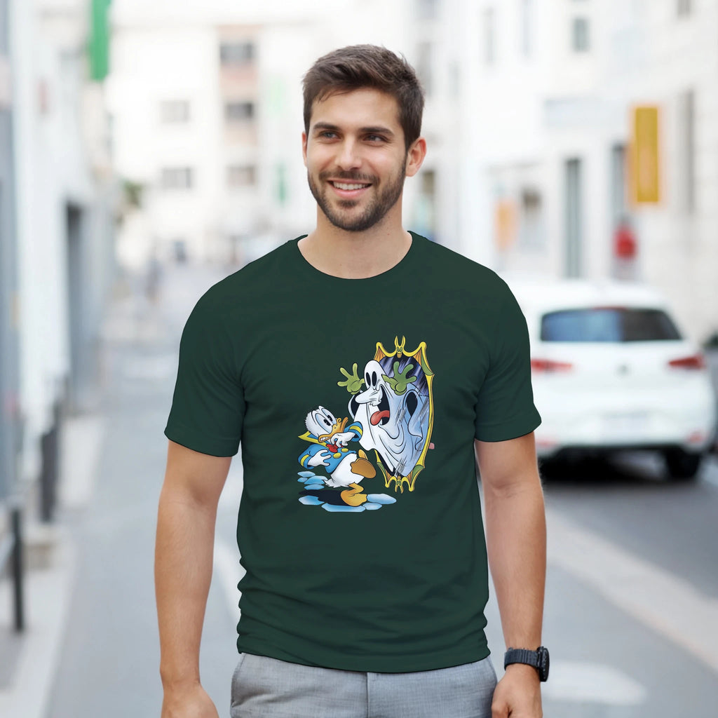 060bad8d-cb09-43f5-b10f-06e2fbc7aabd