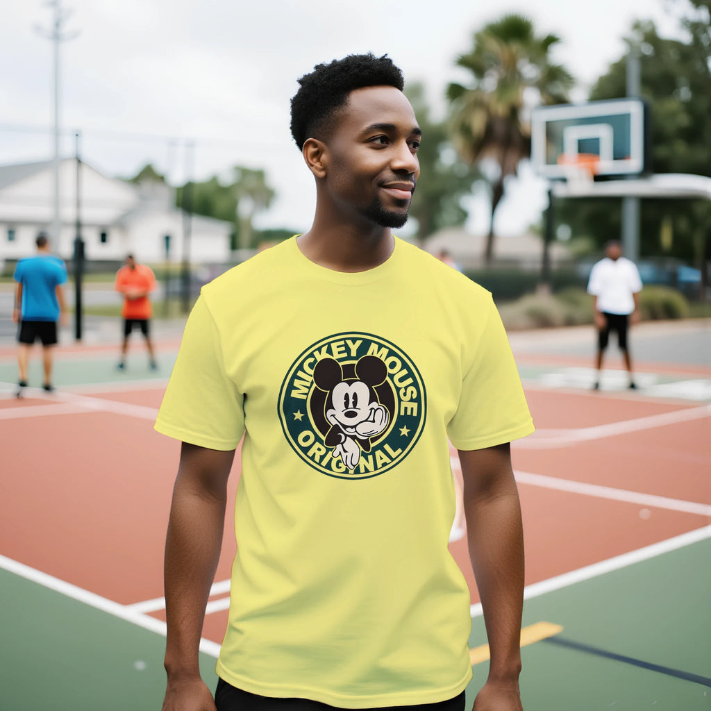 061649d9-b080-4dfa-8b0c-b82052e0bb76