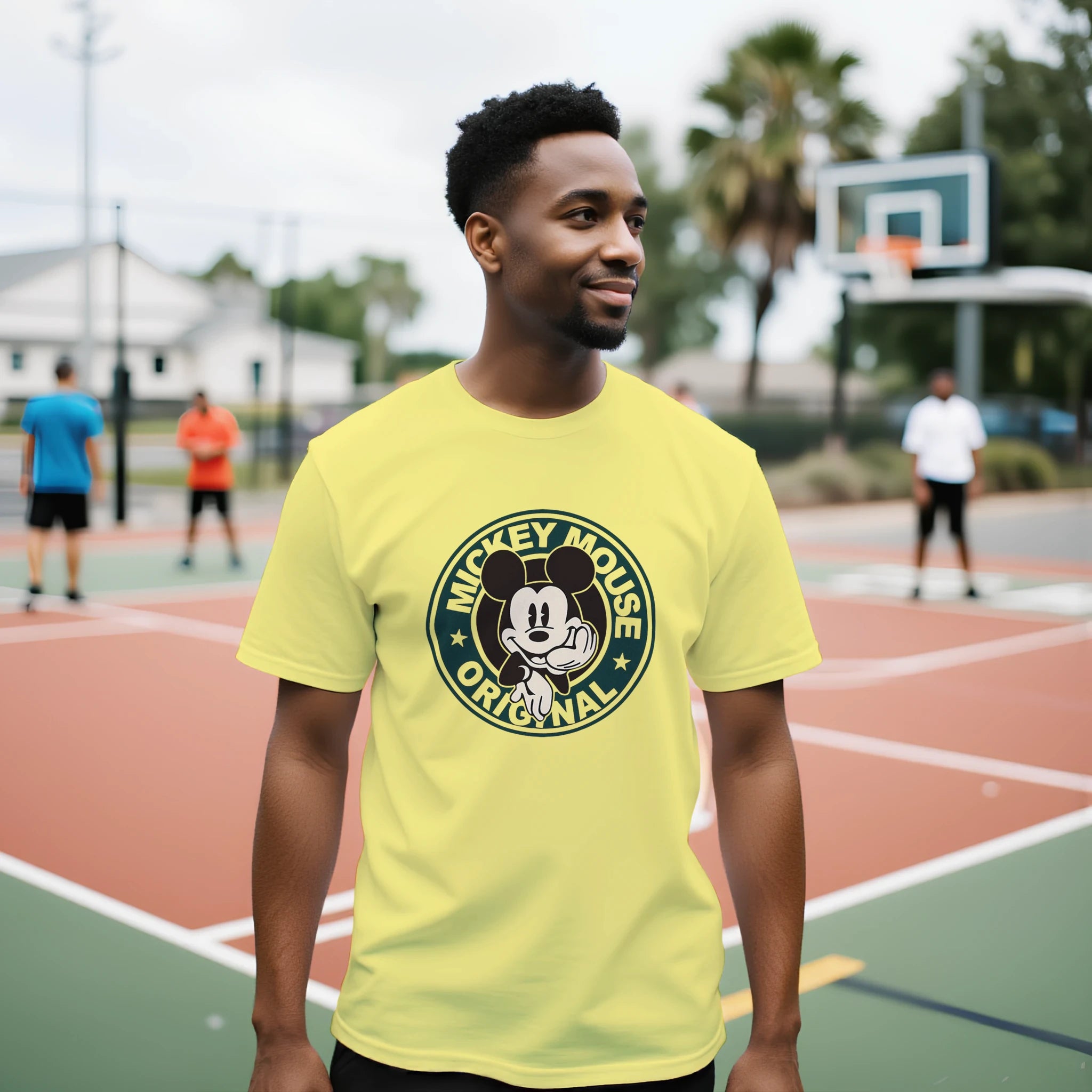 061649d9-b080-4dfa-8b0c-b82052e0bb76