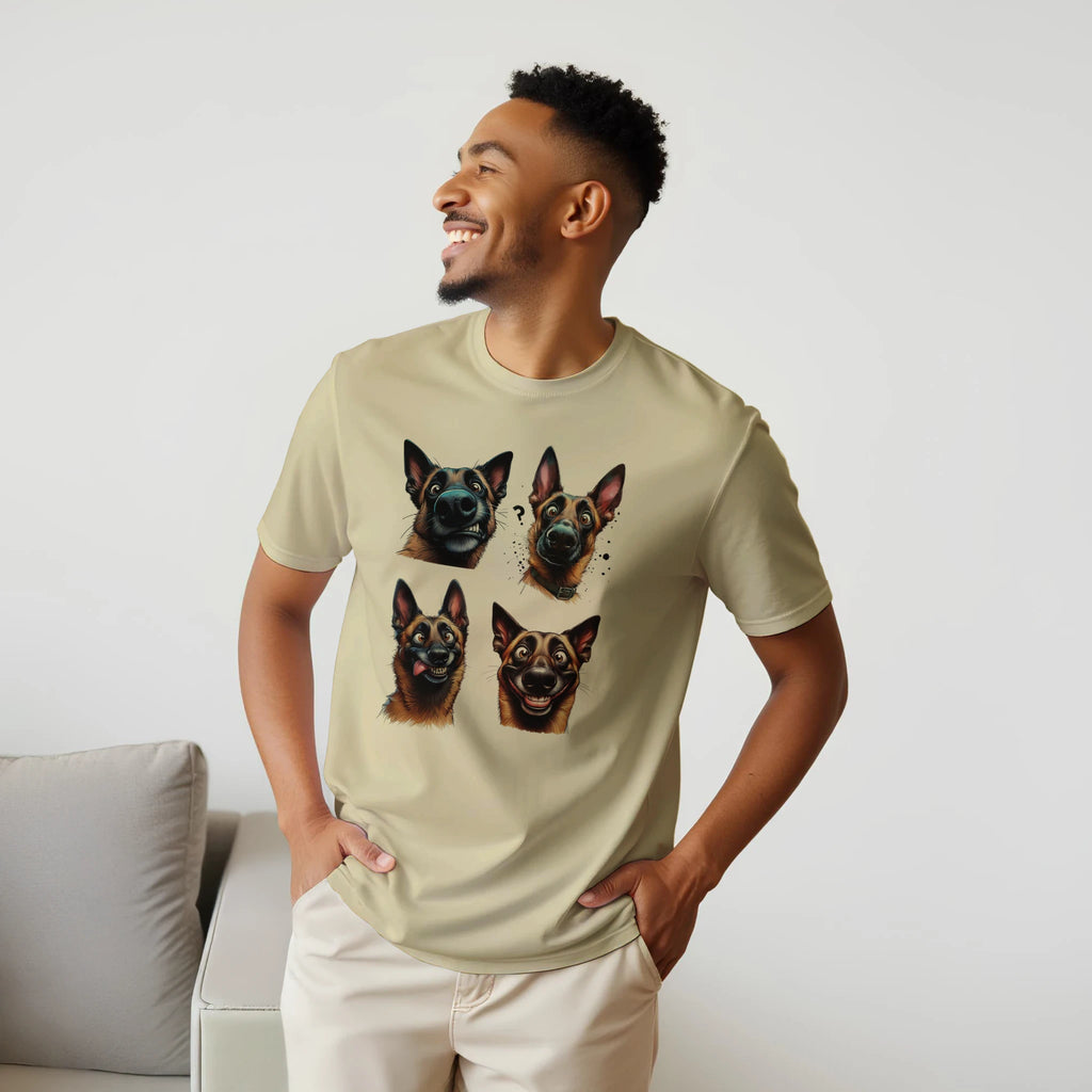 0643c844-408c-4003-afcc-fbd5a20dce17