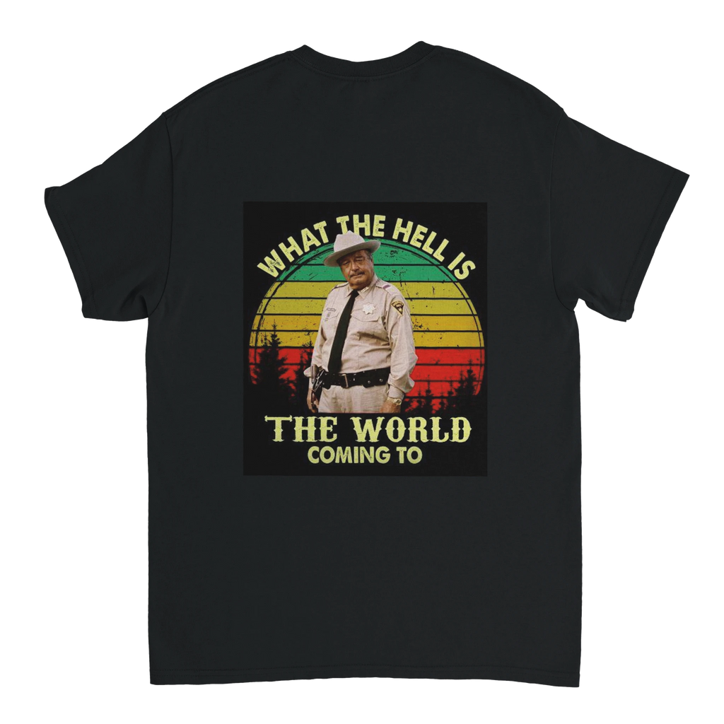 07329fcf-ac70-48bc-9817-1d3c239adb6f