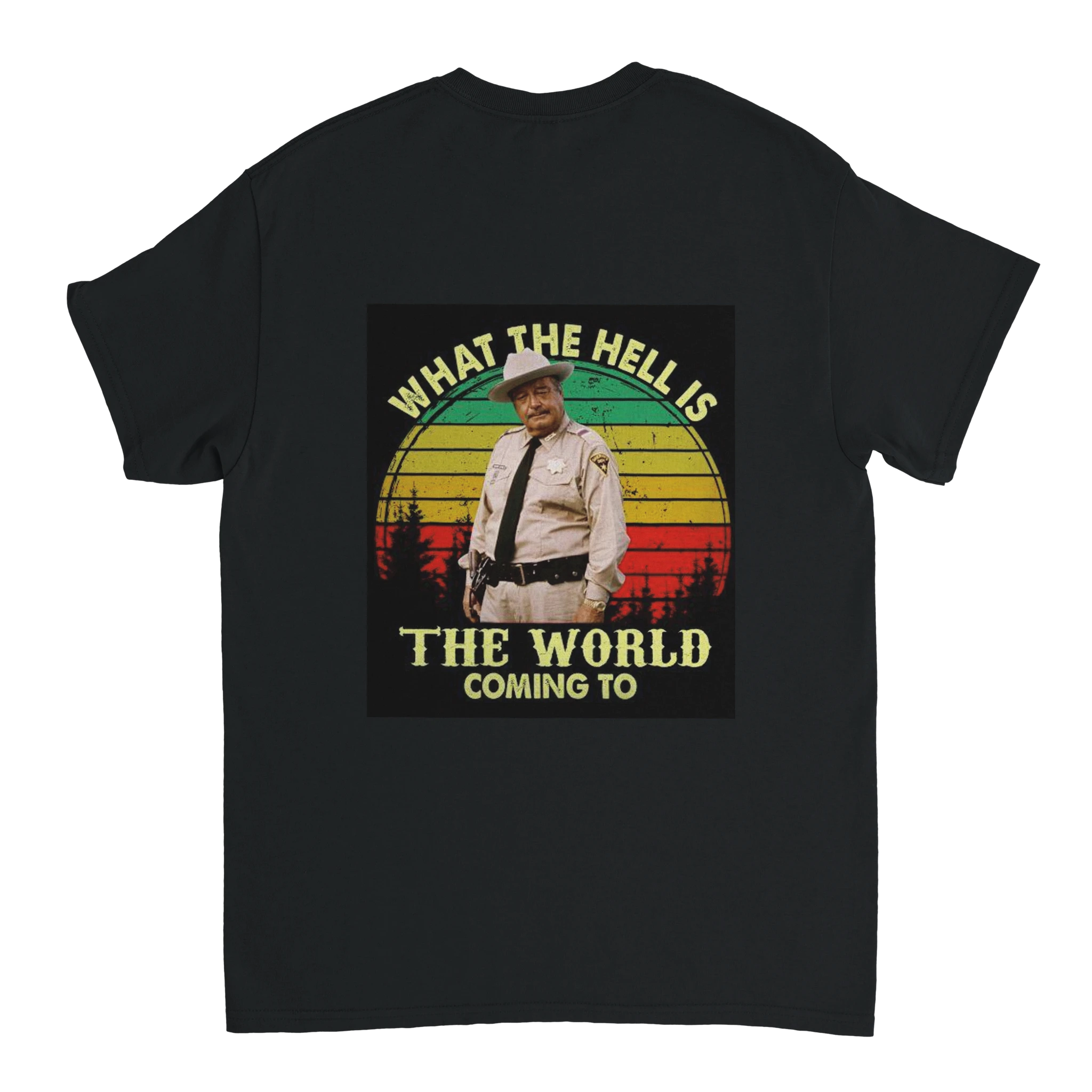 07329fcf-ac70-48bc-9817-1d3c239adb6f