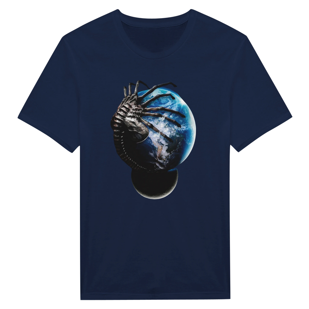 078f2adb-a577-4e61-bda4-a1348b02a41c