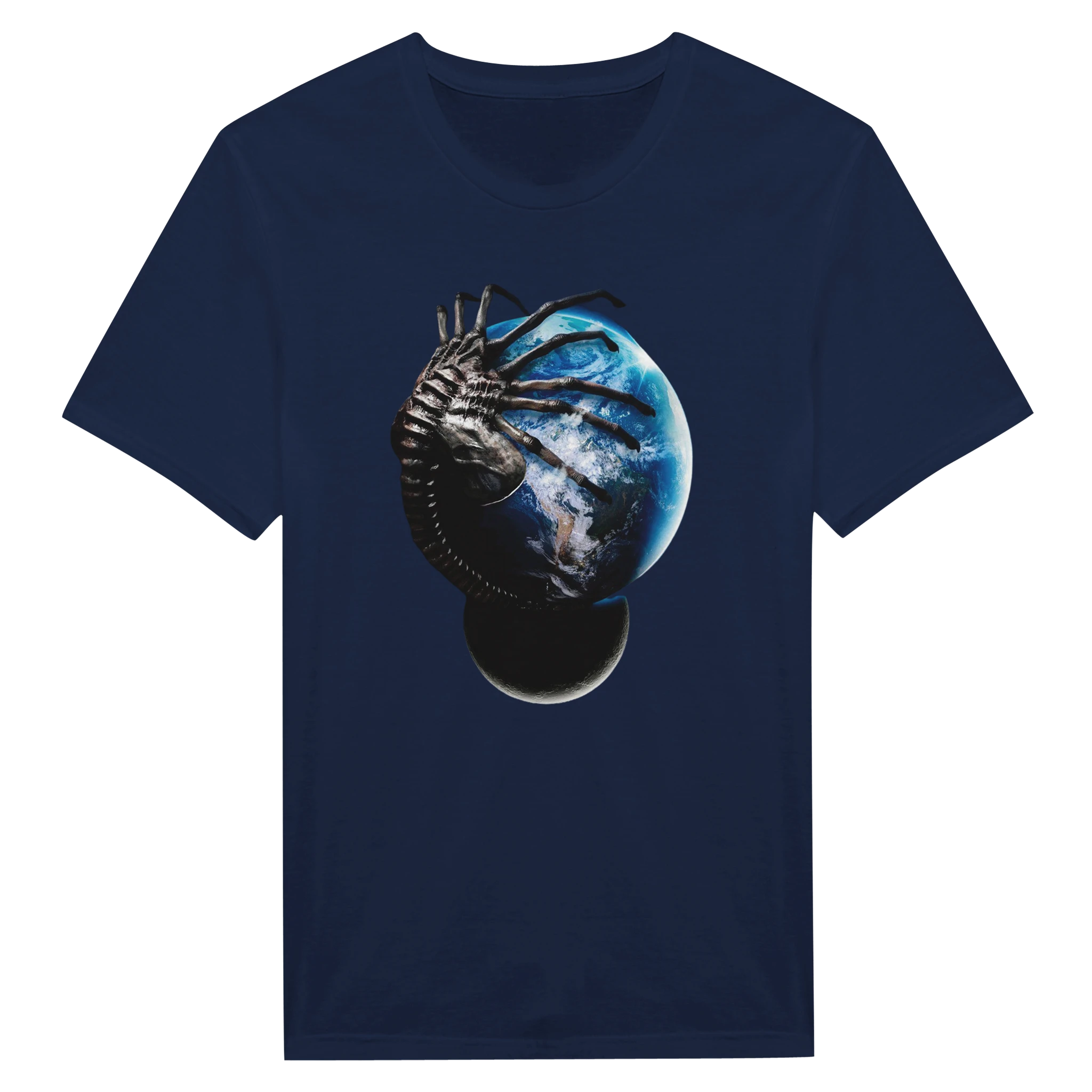 078f2adb-a577-4e61-bda4-a1348b02a41c