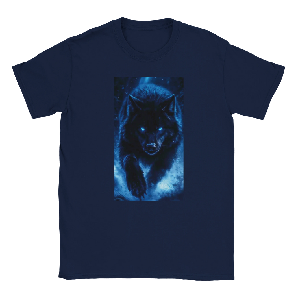 07ddf215-f5aa-42fe-920f-4595ca89f7c7