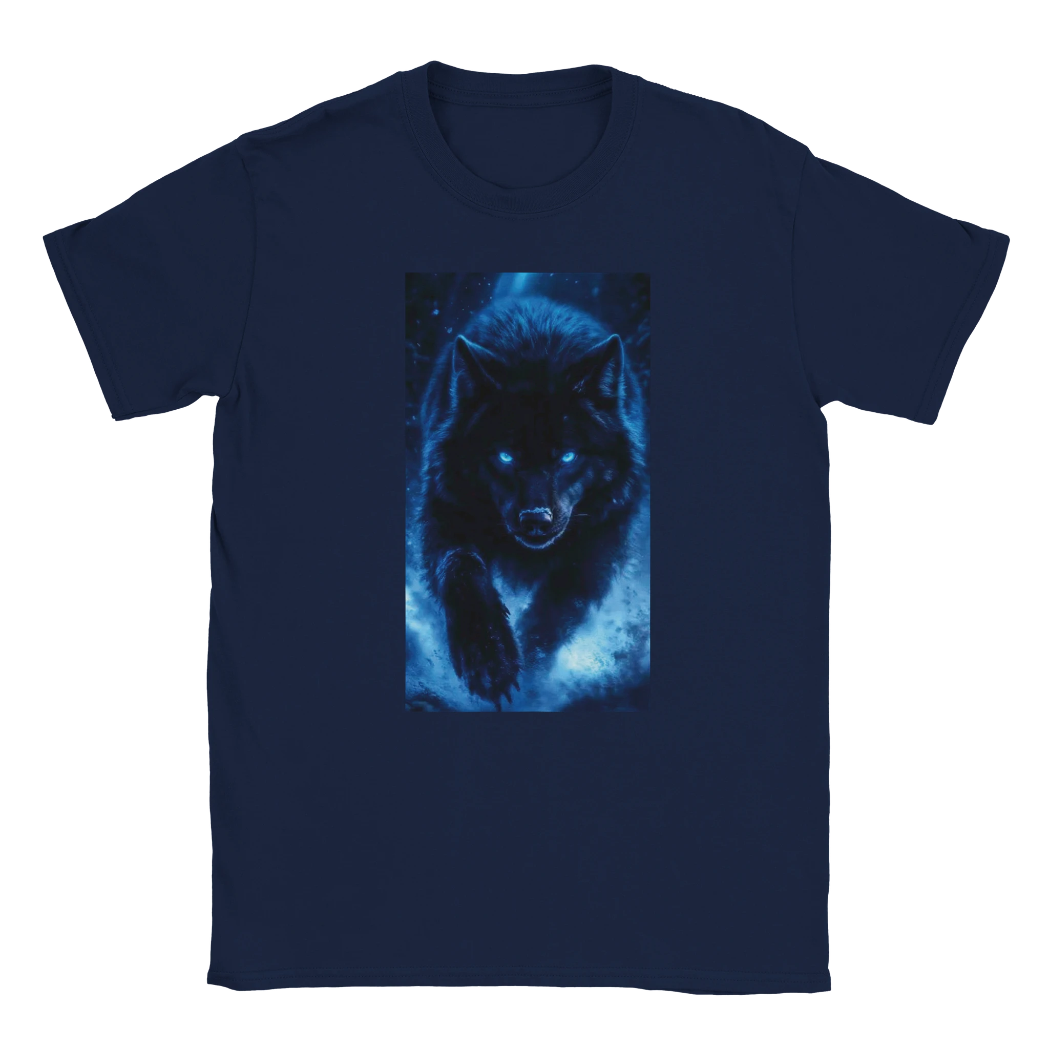 07ddf215-f5aa-42fe-920f-4595ca89f7c7