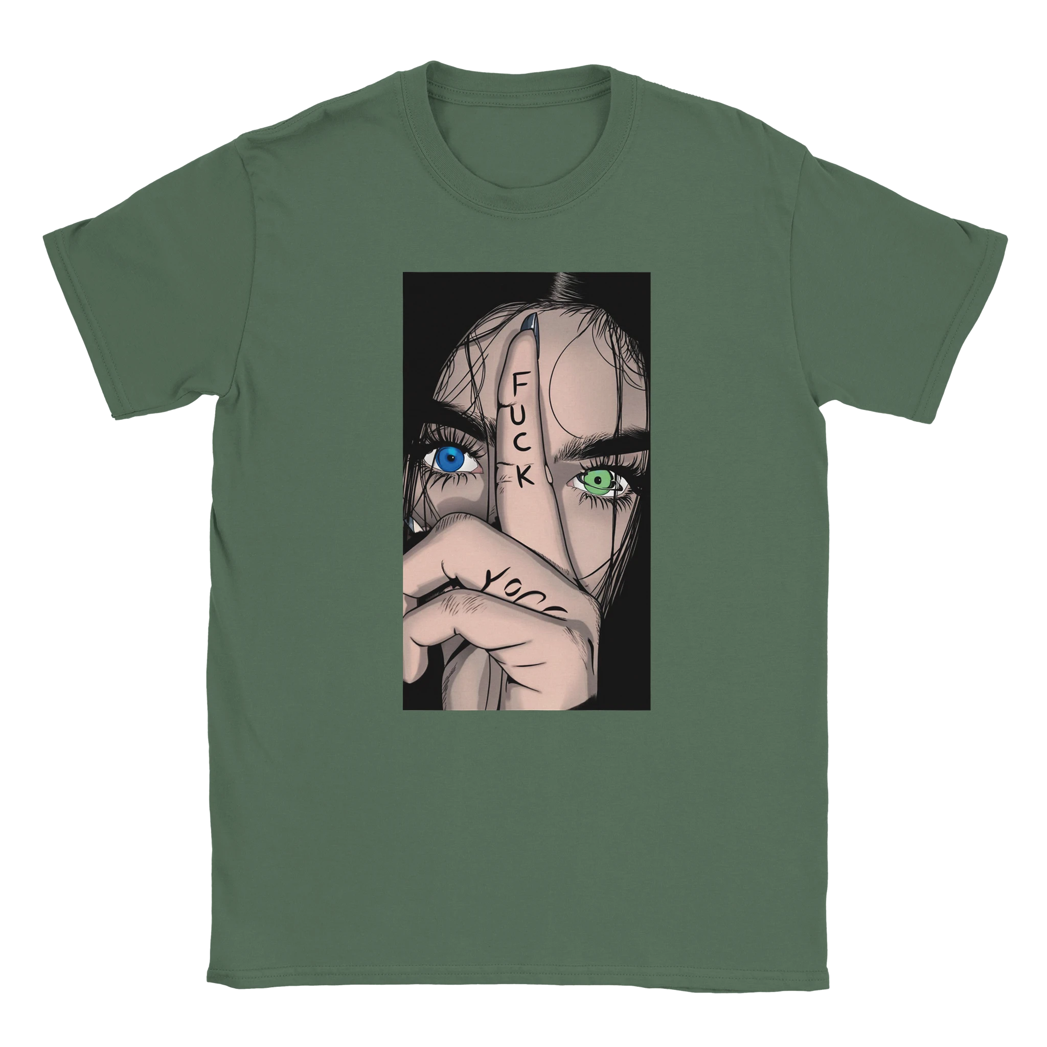 07f85ffa-3c5d-4a5f-b913-5489d0760649