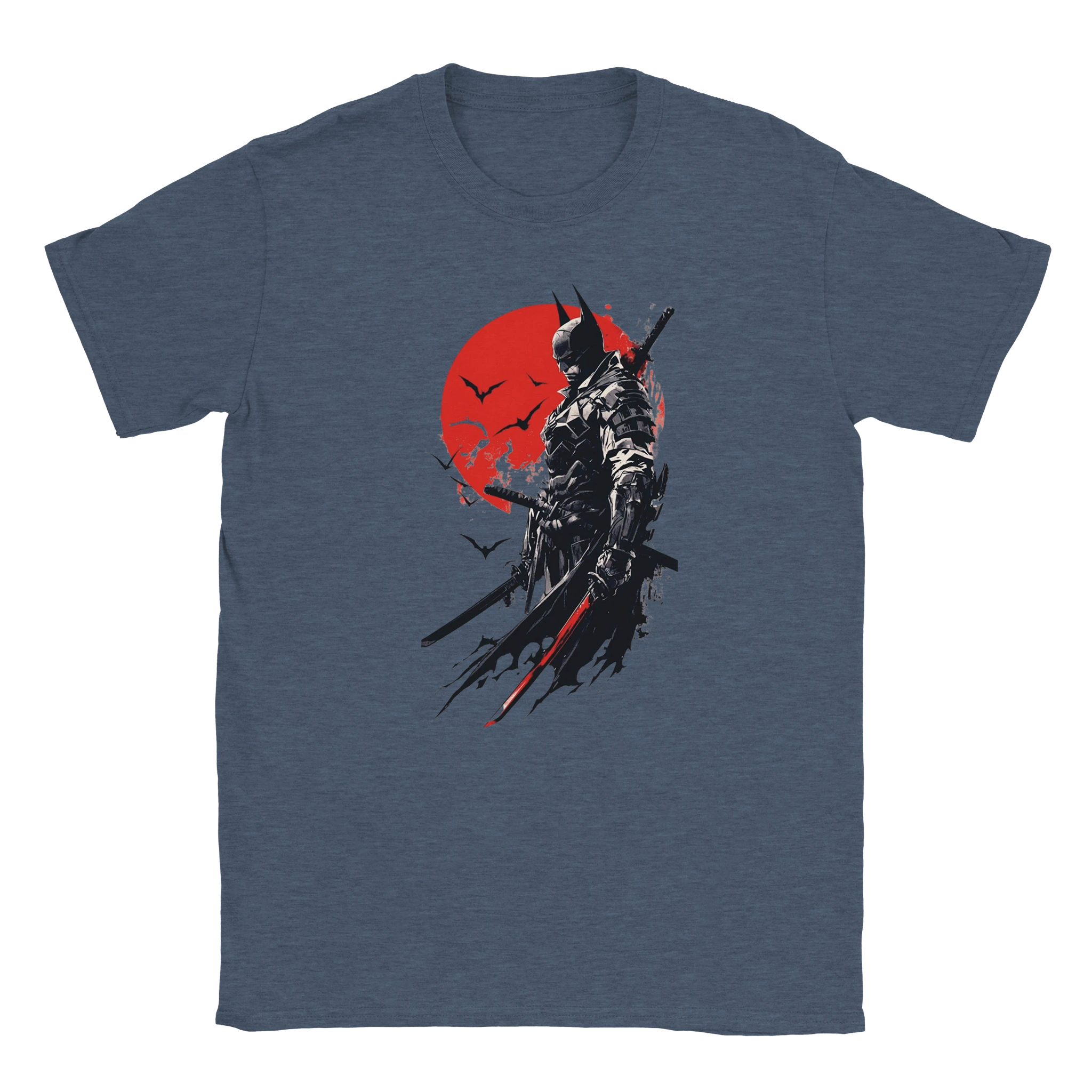 080666a0-6034-4c3a-95da-6f1c75be880b