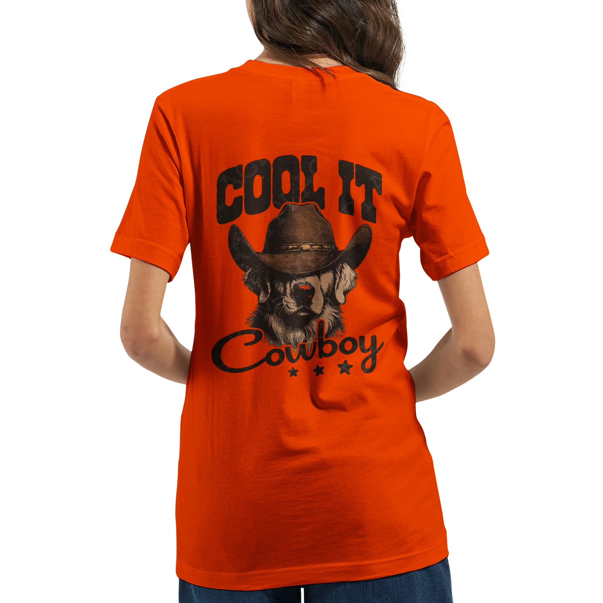 086d8875-7a4d-457d-ad8f-25afe9722d5d