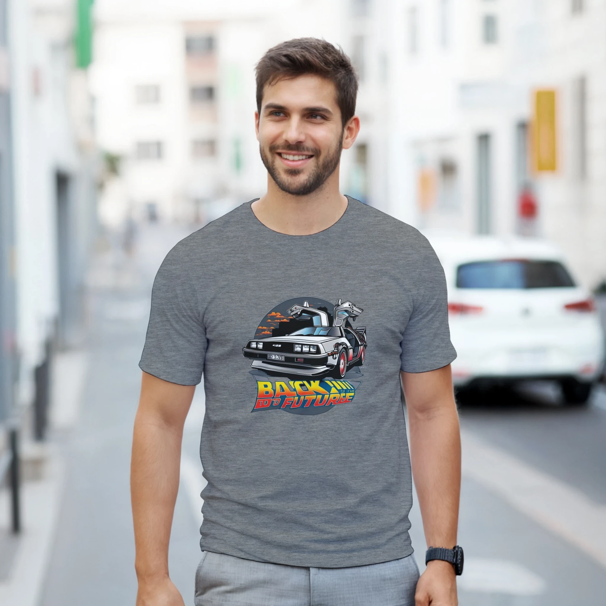 088ea05b-1e9c-4ca0-a45f-22014f8c331d